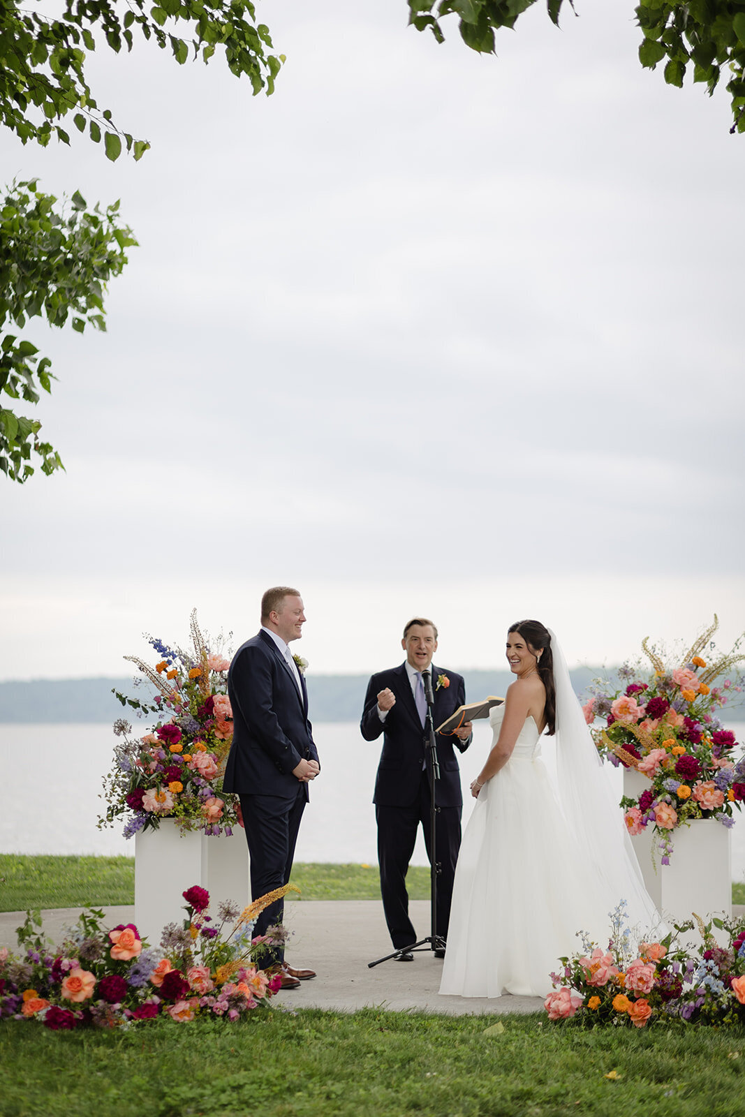 G%2bJ_WeddingDay-789_Original