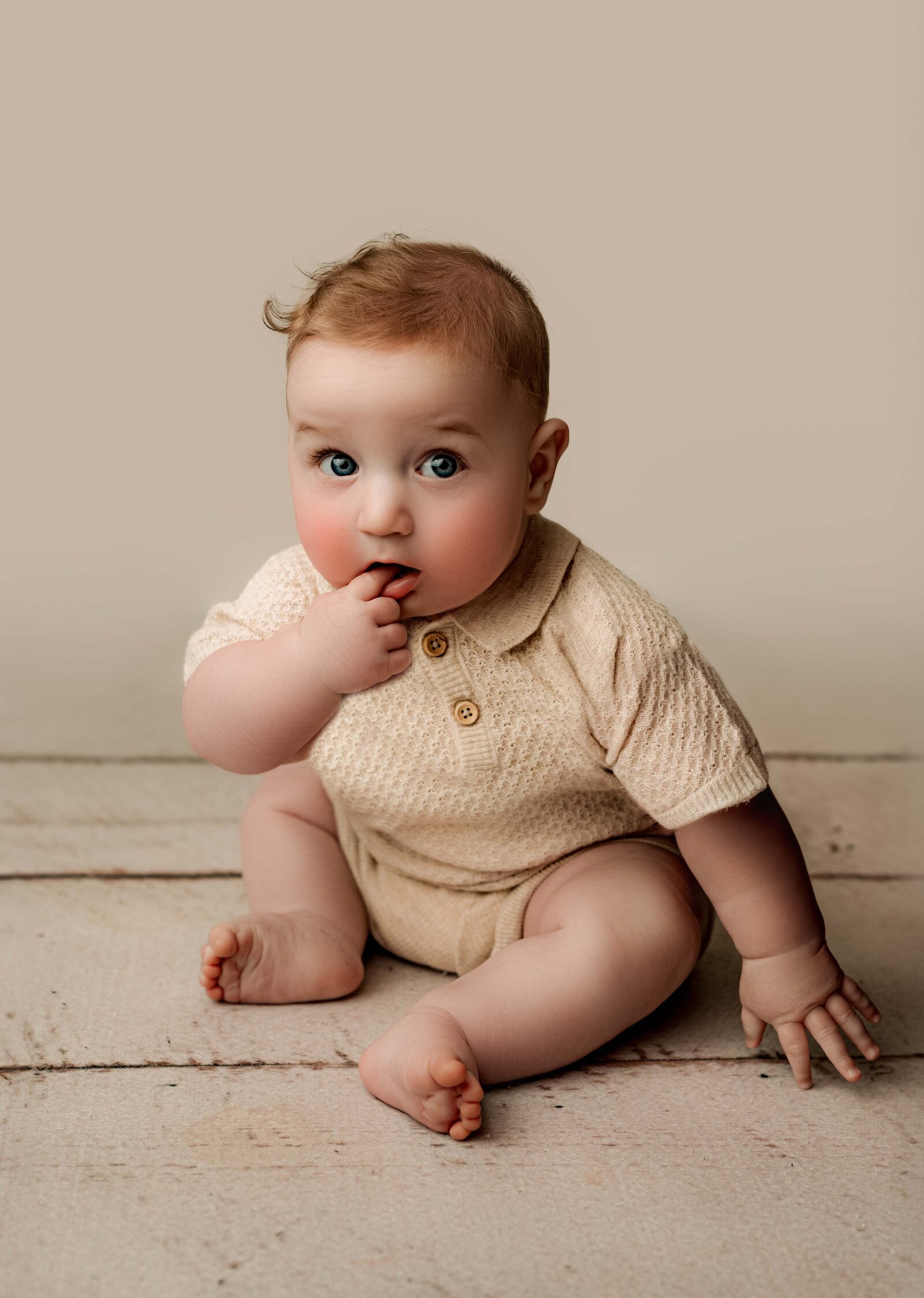 Cyrus-NicSo Studio-newborn-charlotte (1 of 2)-3