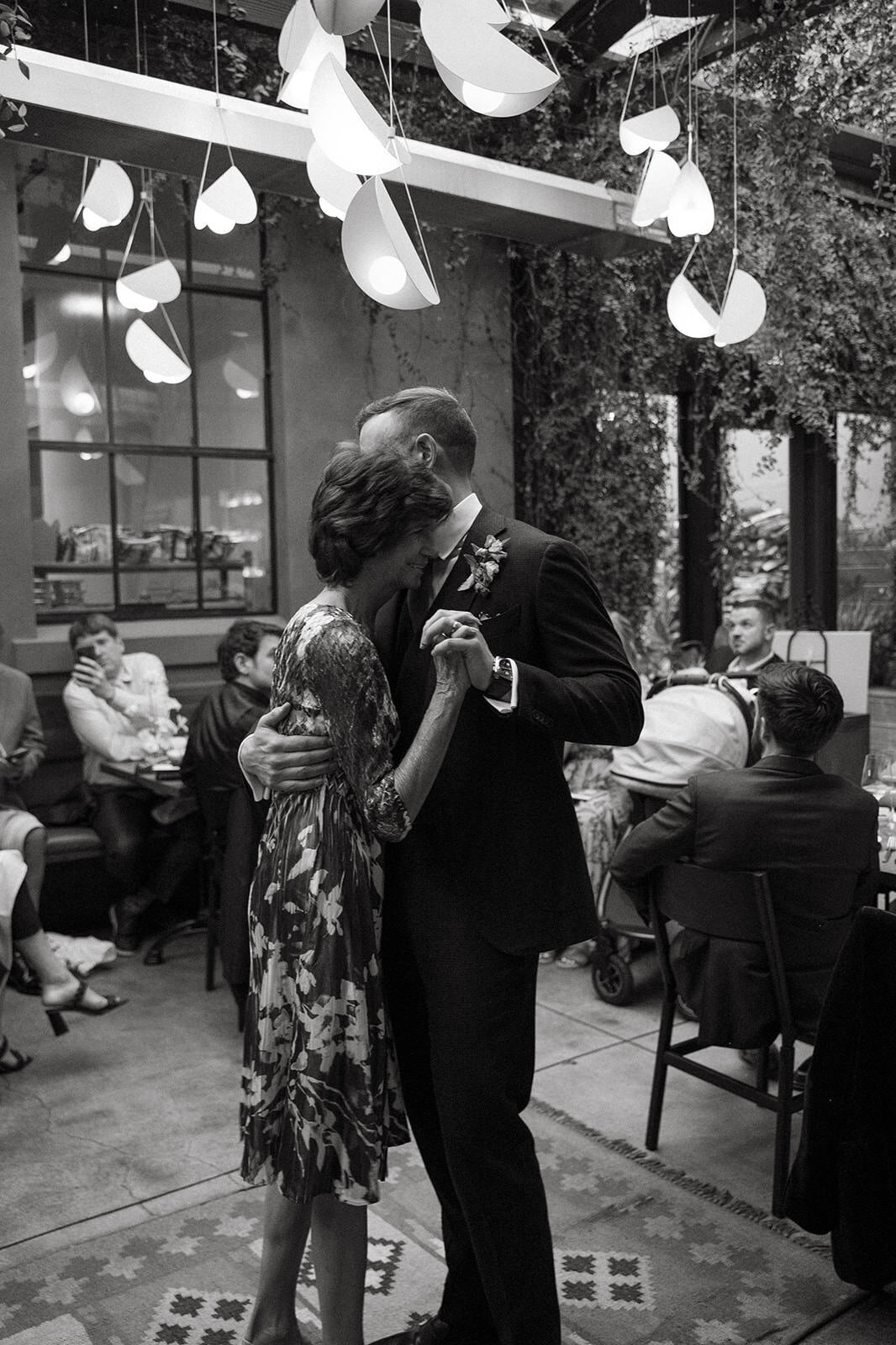 Relaxed-Mico-Wedding-SanFrancisco1563