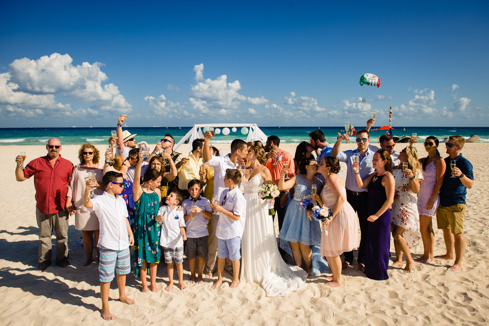 destination wedding photographer john lyons 694