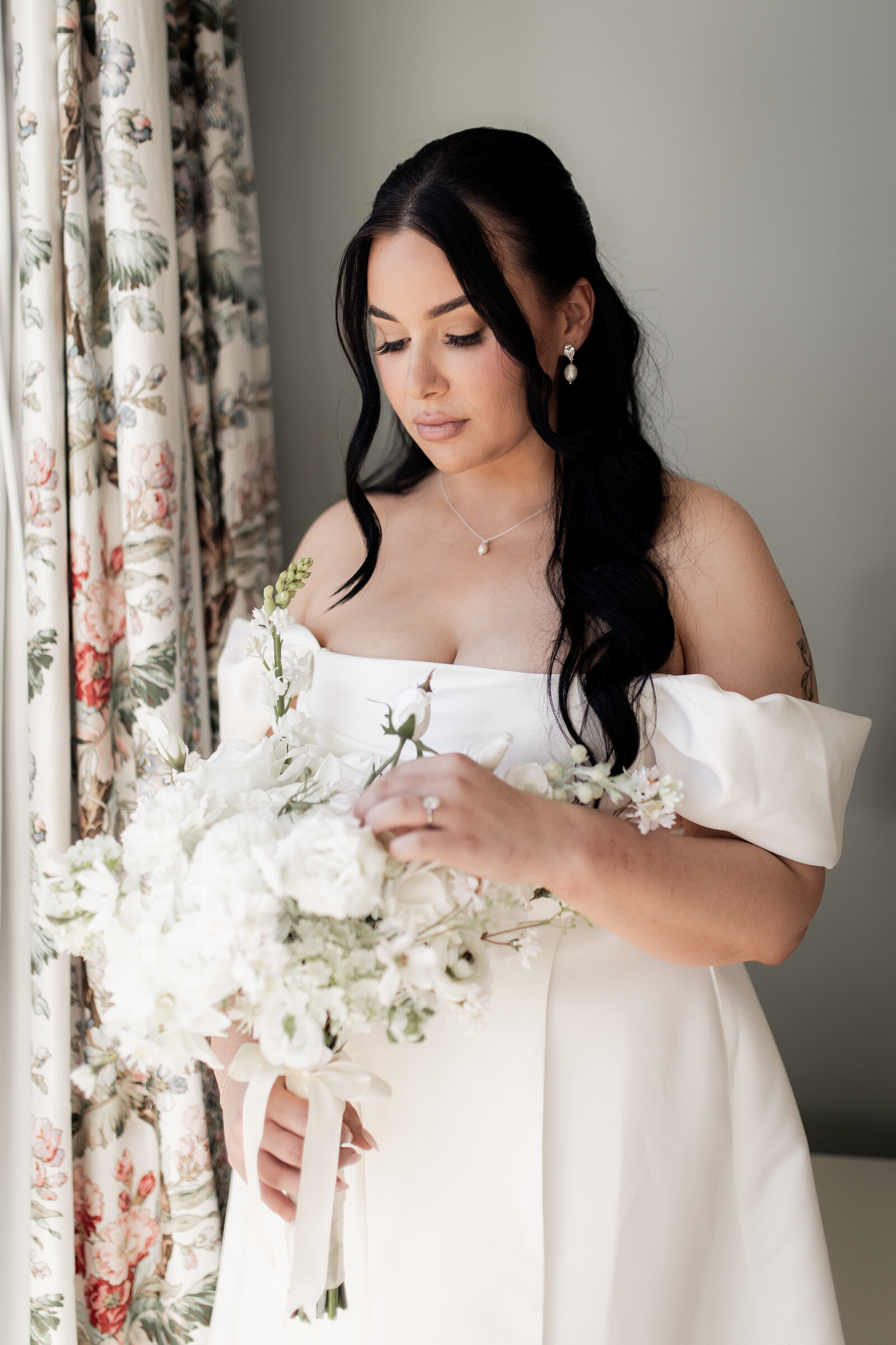 250612-Lucy-Brandon-Rexvil-Photography-Adelaide-Wedding-Photographer-148