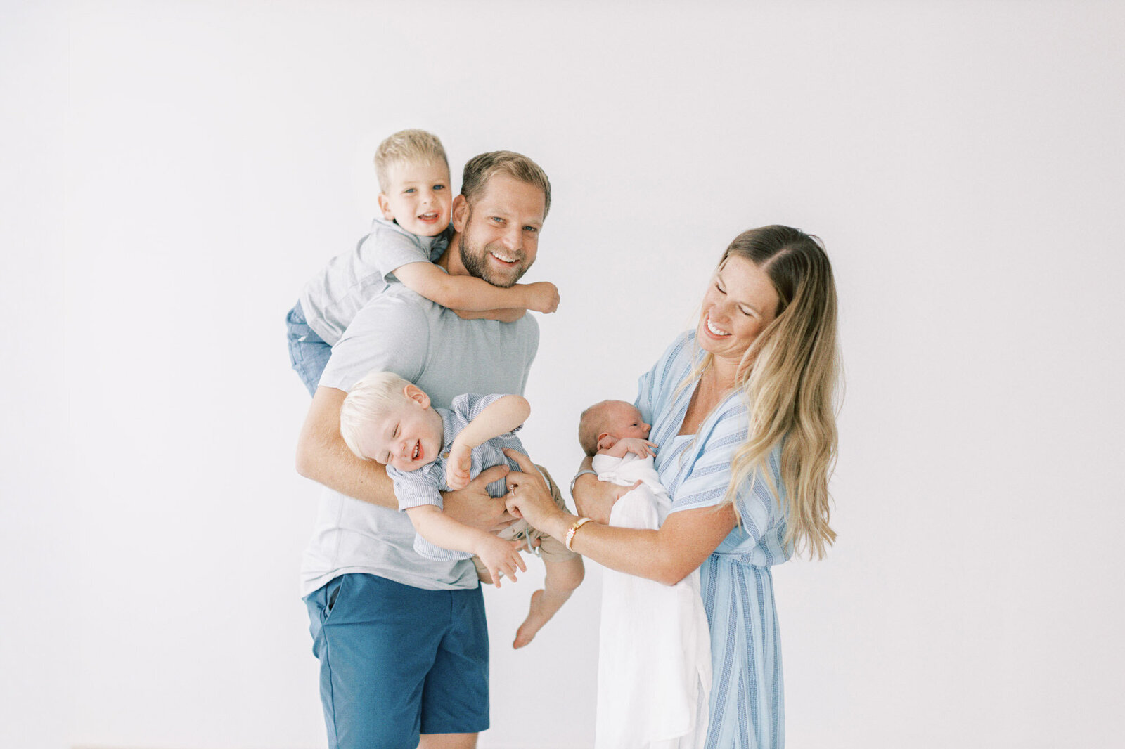 newborn-portraits_029