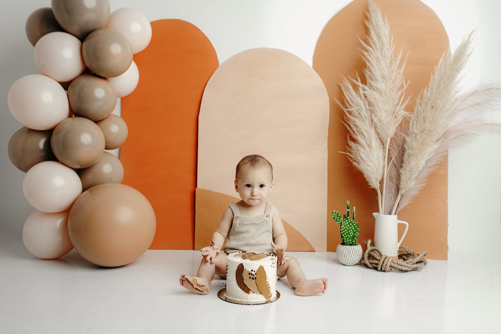 Eugene Baby Photographer76