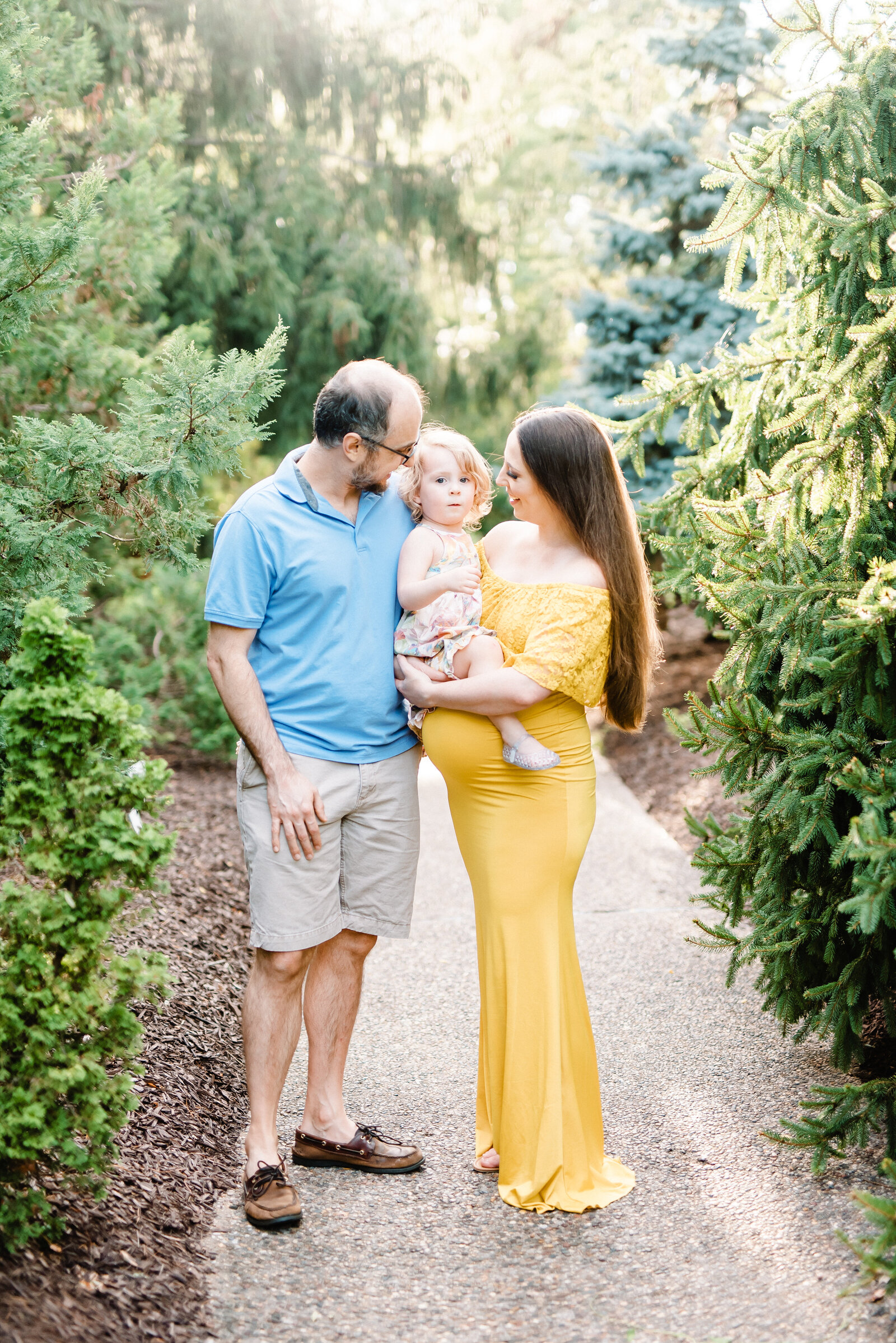 WoodMaternitySession-76