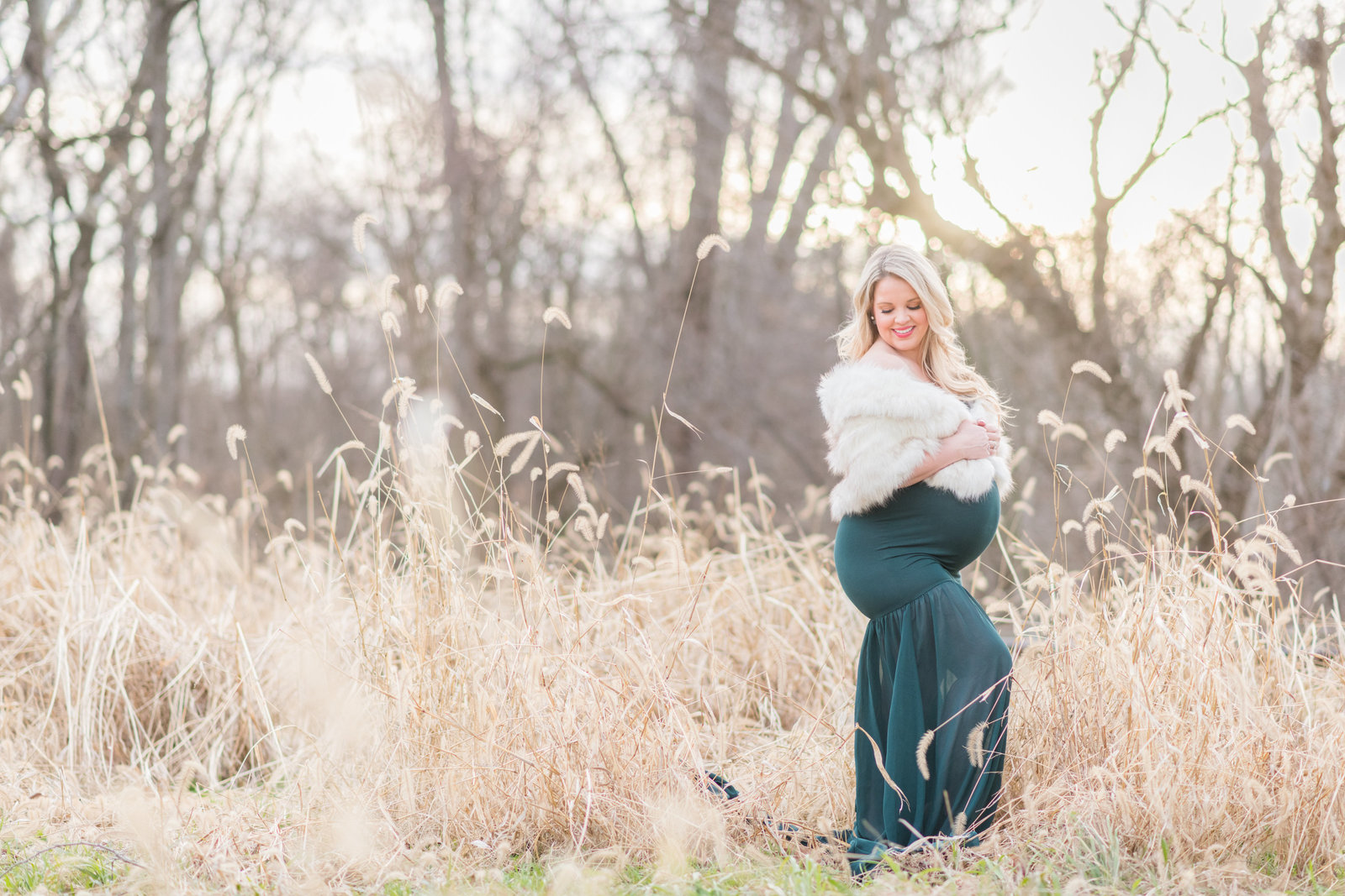 Maternity-photographer-frederick-md-mary-sarah-photography (9)