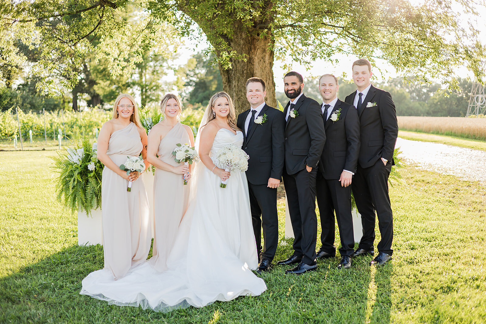 Madison_Grant_Tennessee_Wedding-1768