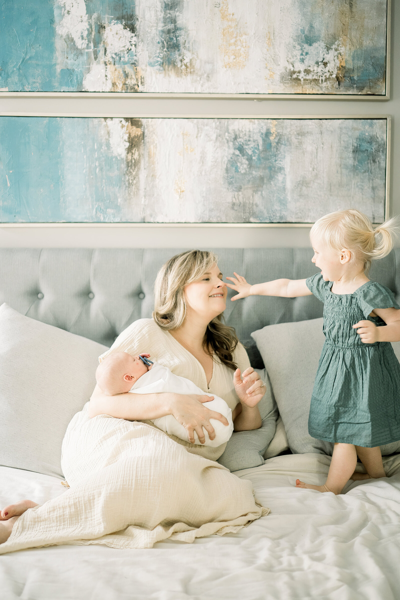 Welch-Family_Leland-Newborn_Winston-Salem_NC_2023-08-18_052