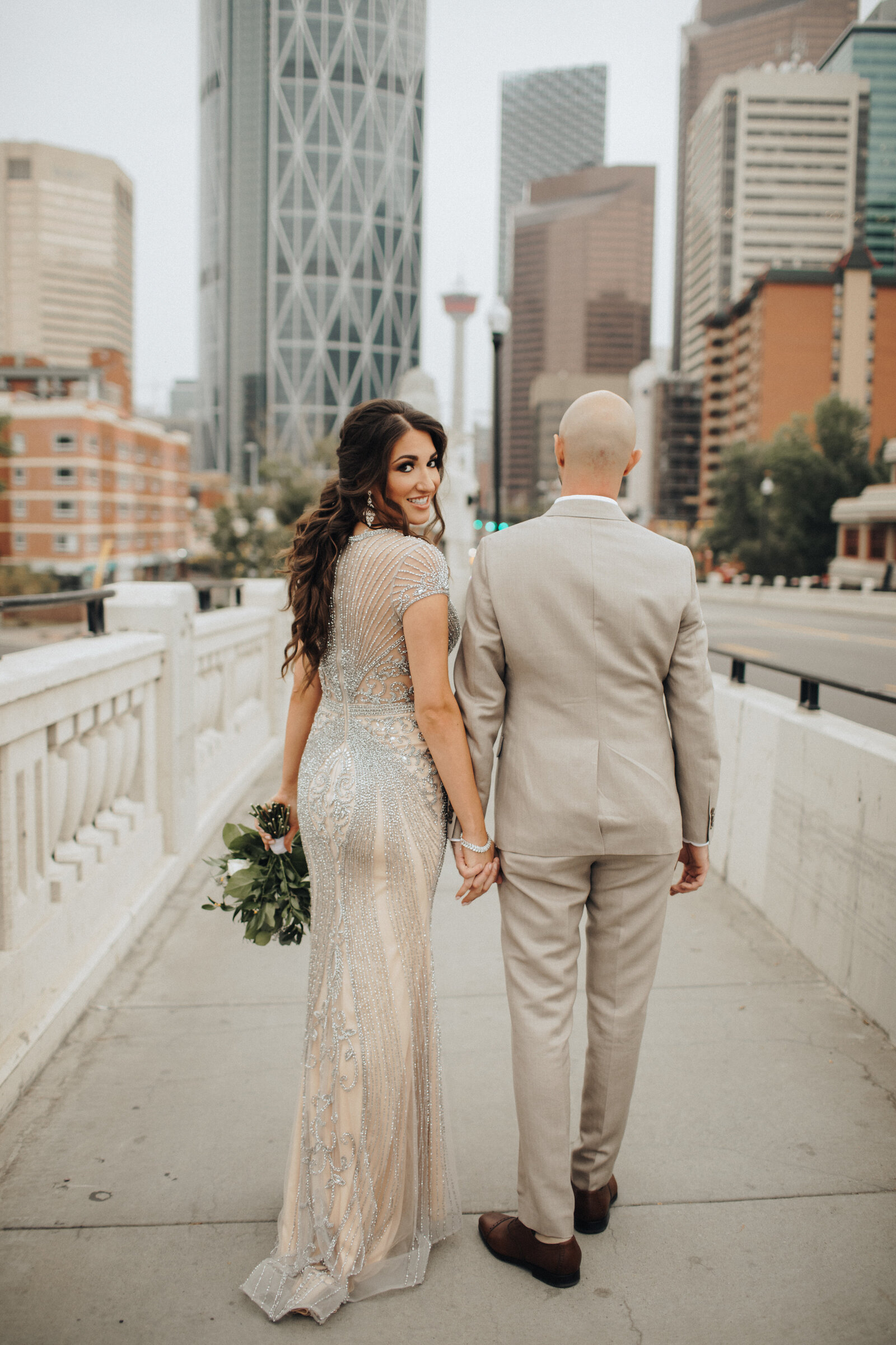 Tamim+Lina-9952