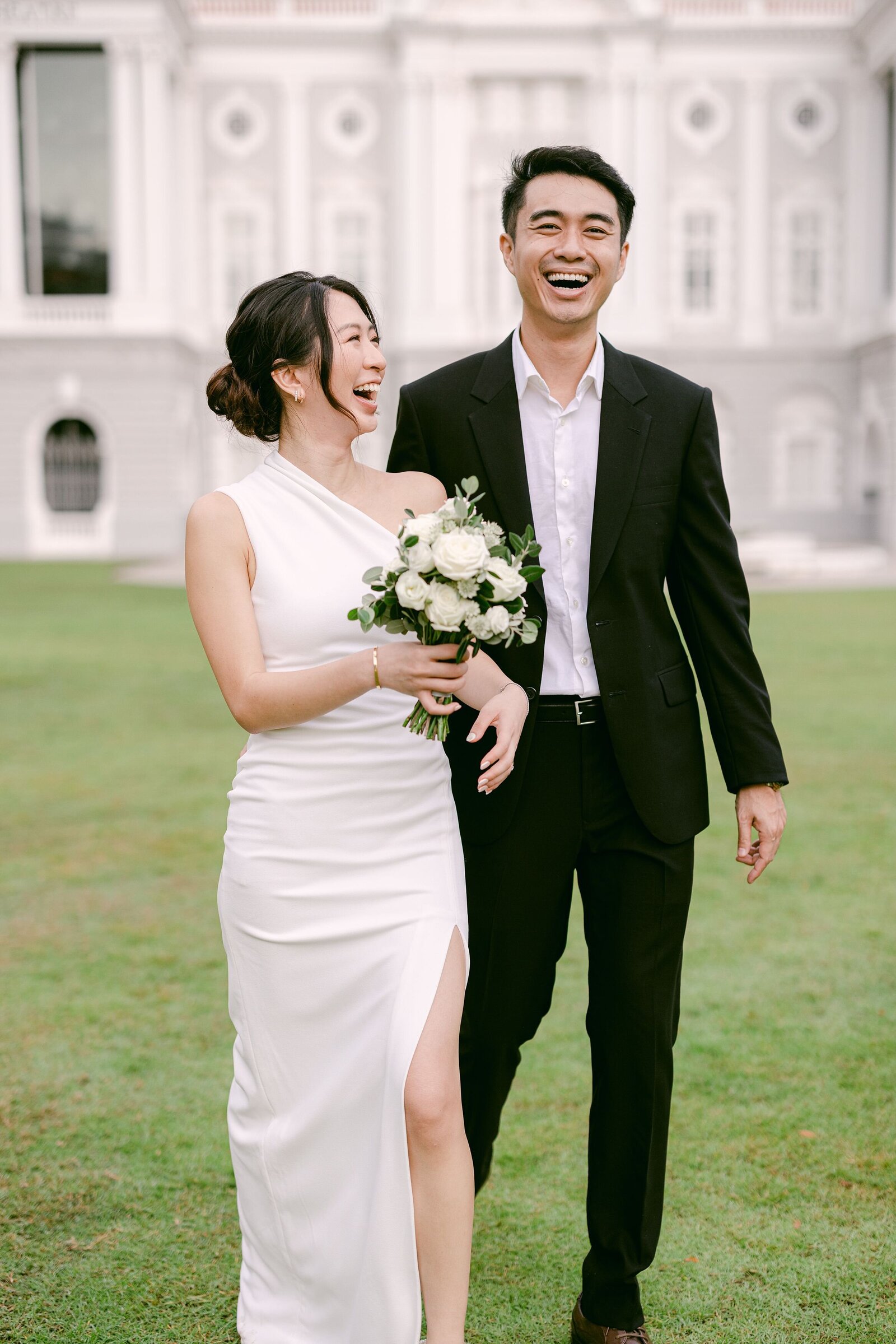 211GS Singapore Pre-wedding Photography Maritha Mae