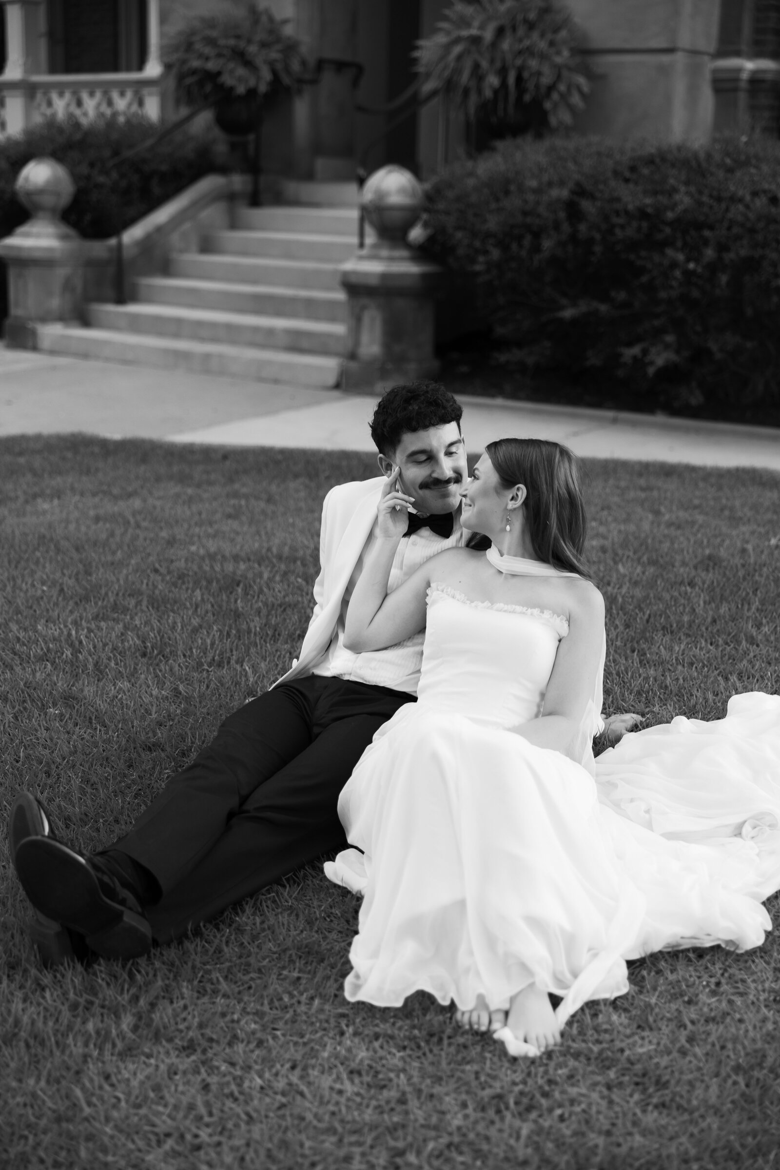 alyssagabriel_mephistennesseewedding_stillsbytrinity-247