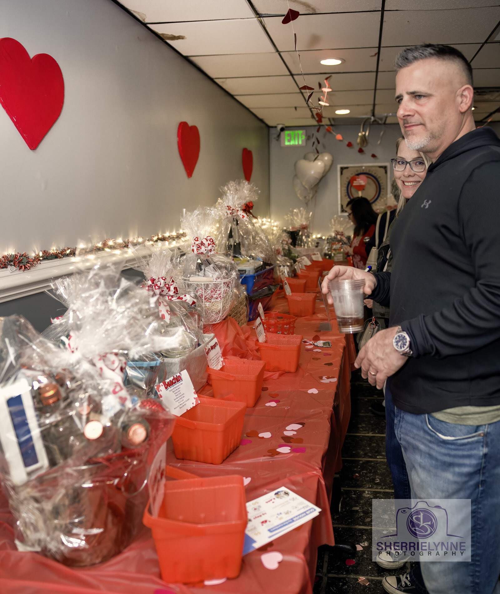 DSC_4970_Raffle Baskets copy