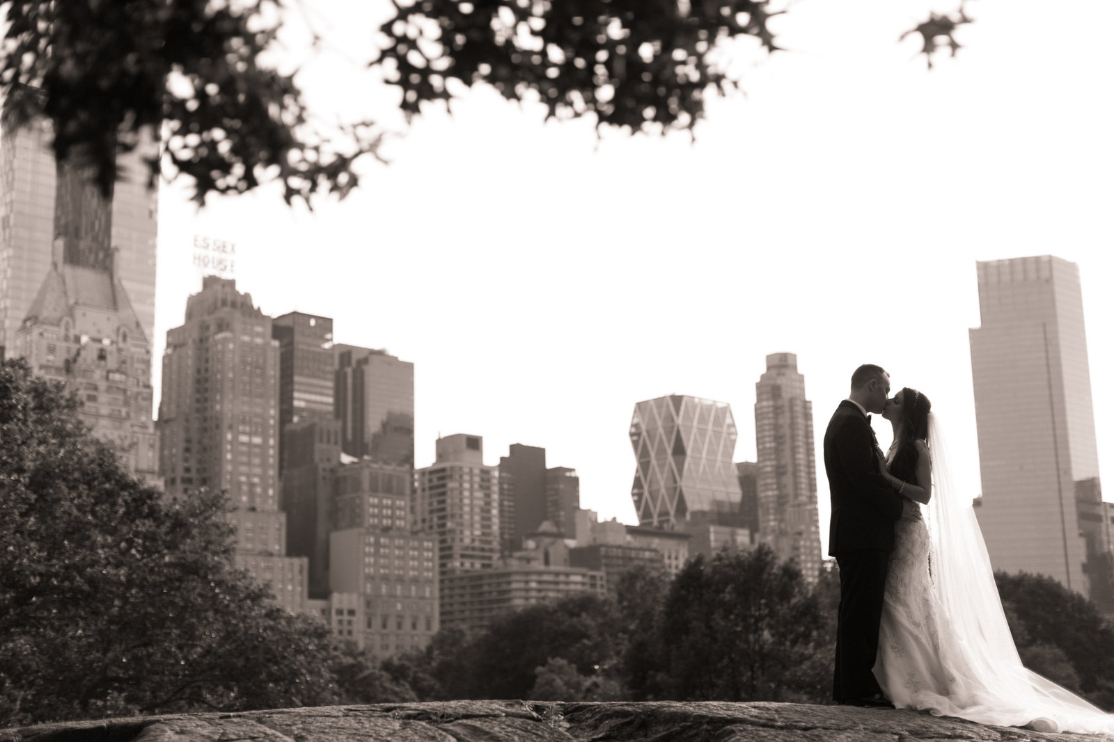 Wedding Photos- NYC Wedding Photographer-198