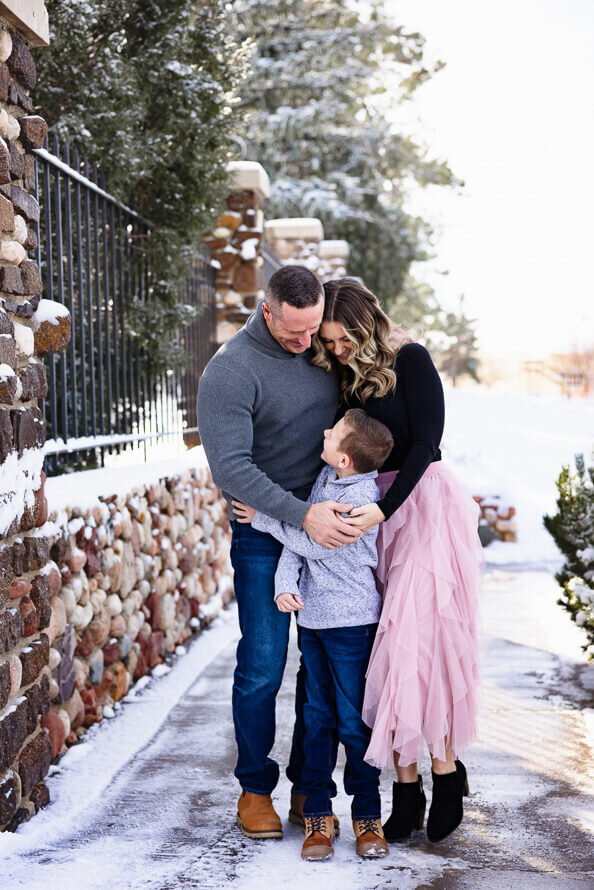 Denver-Family-Photographer-79