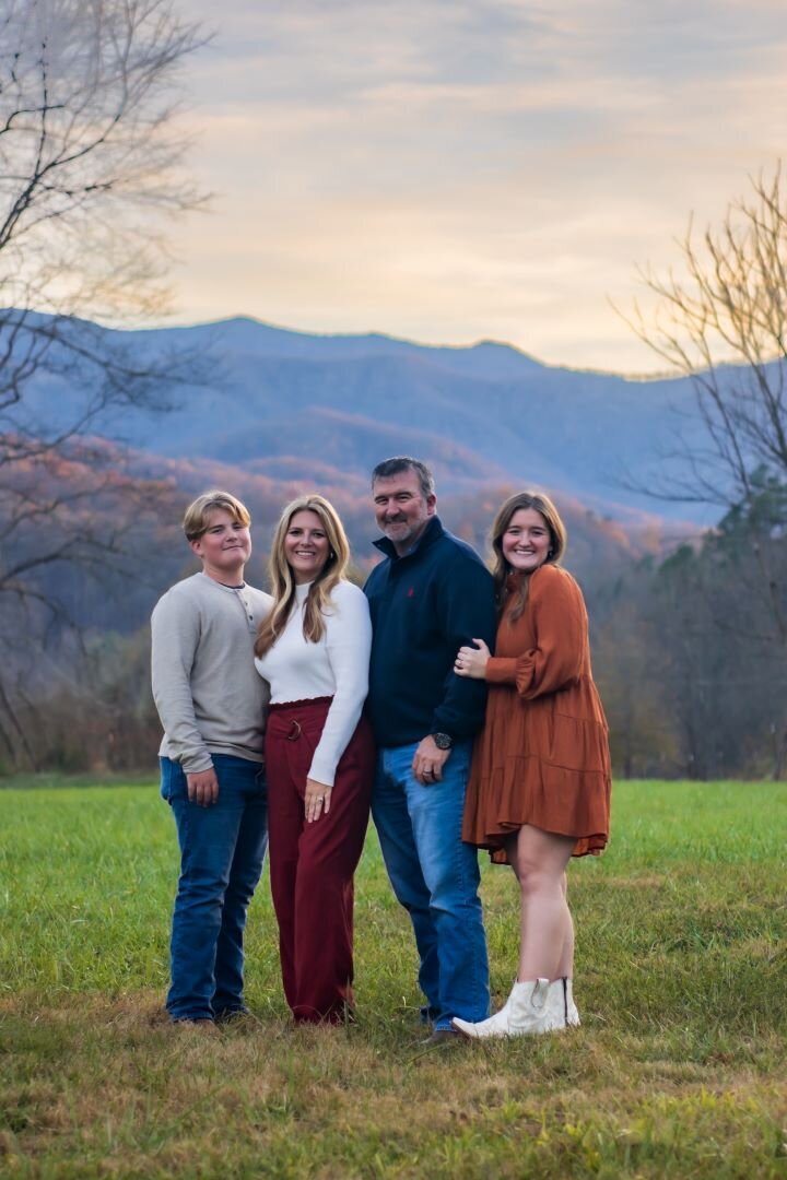 Family_photos_Pigeon_Forge_TN