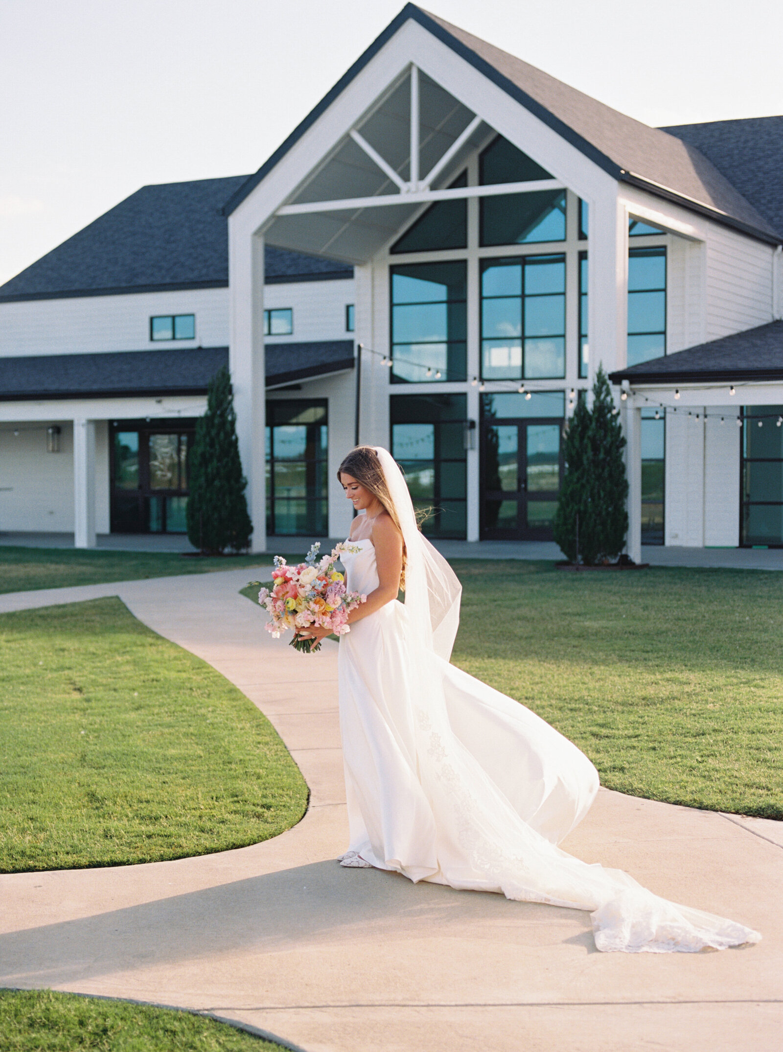 Brynna-Bridals016