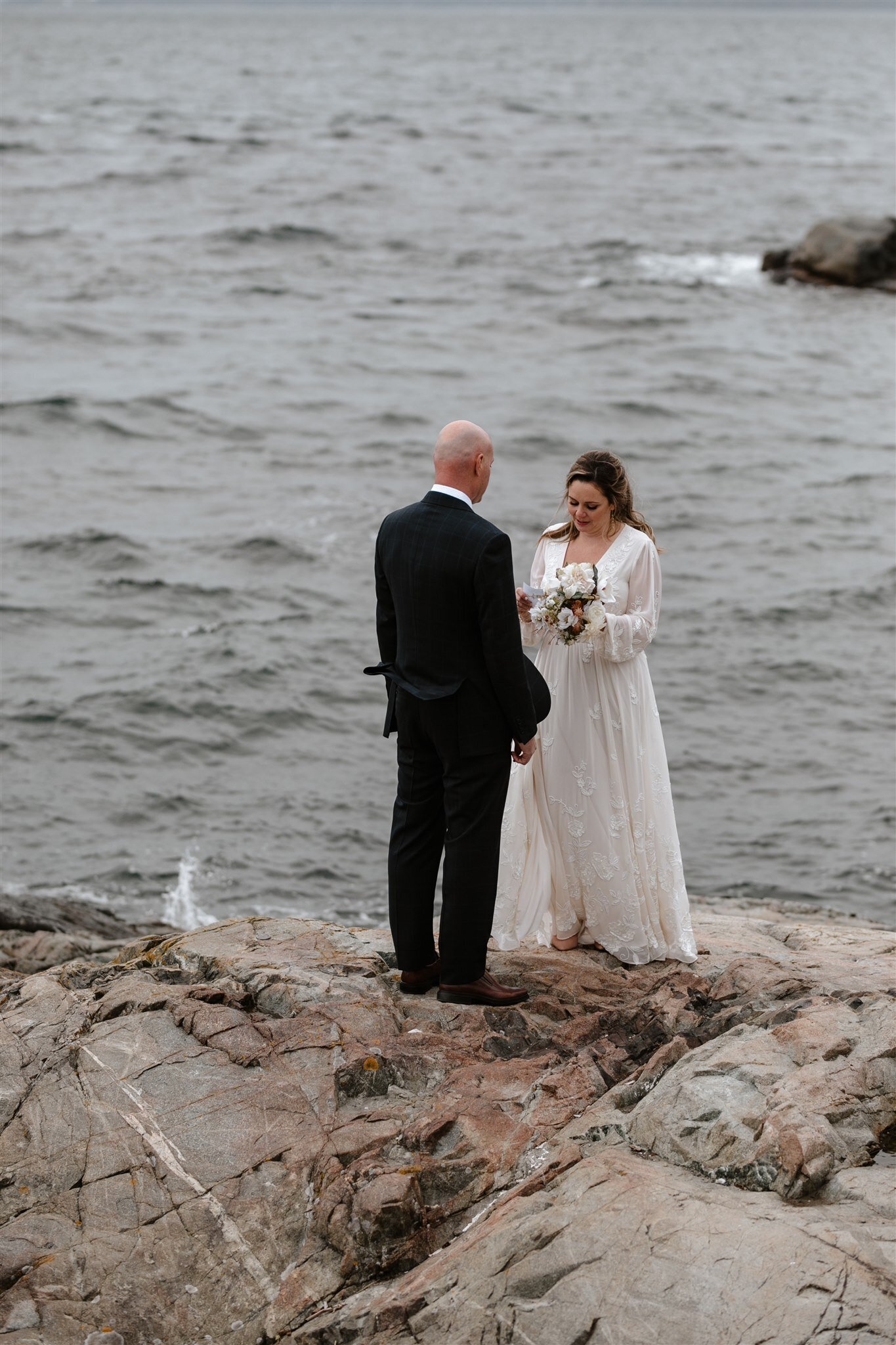 Vancouver-Island-Elopement-MM-144