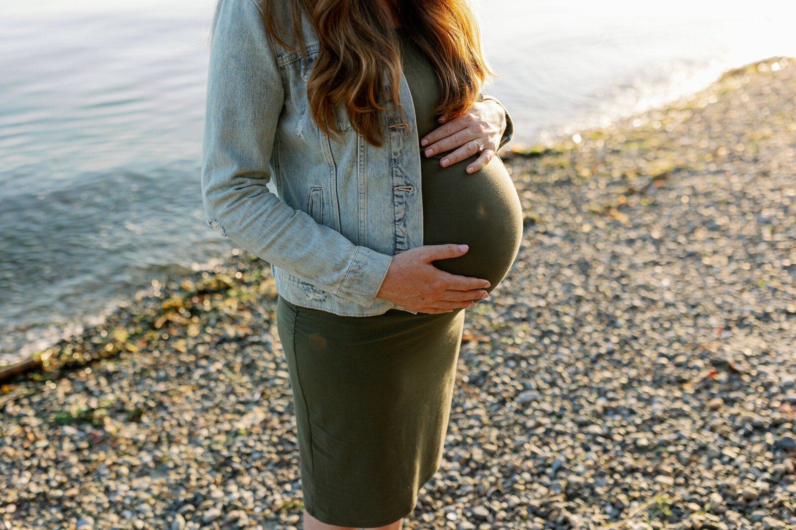 west-seattle-maternity-photographer-lincoln-park-cameron-zegers-photography--102