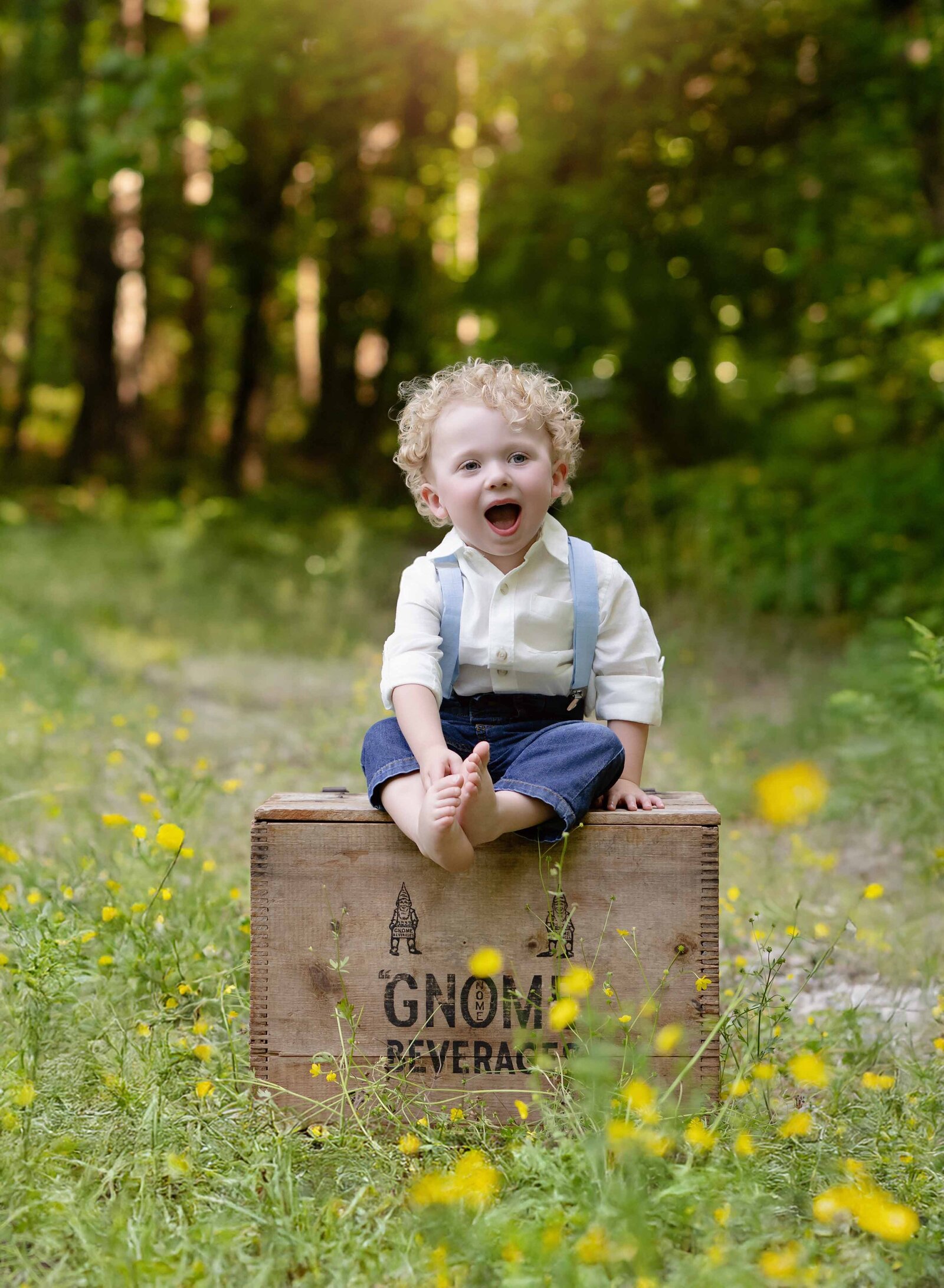 Atlanta-Kid-Photographer-3