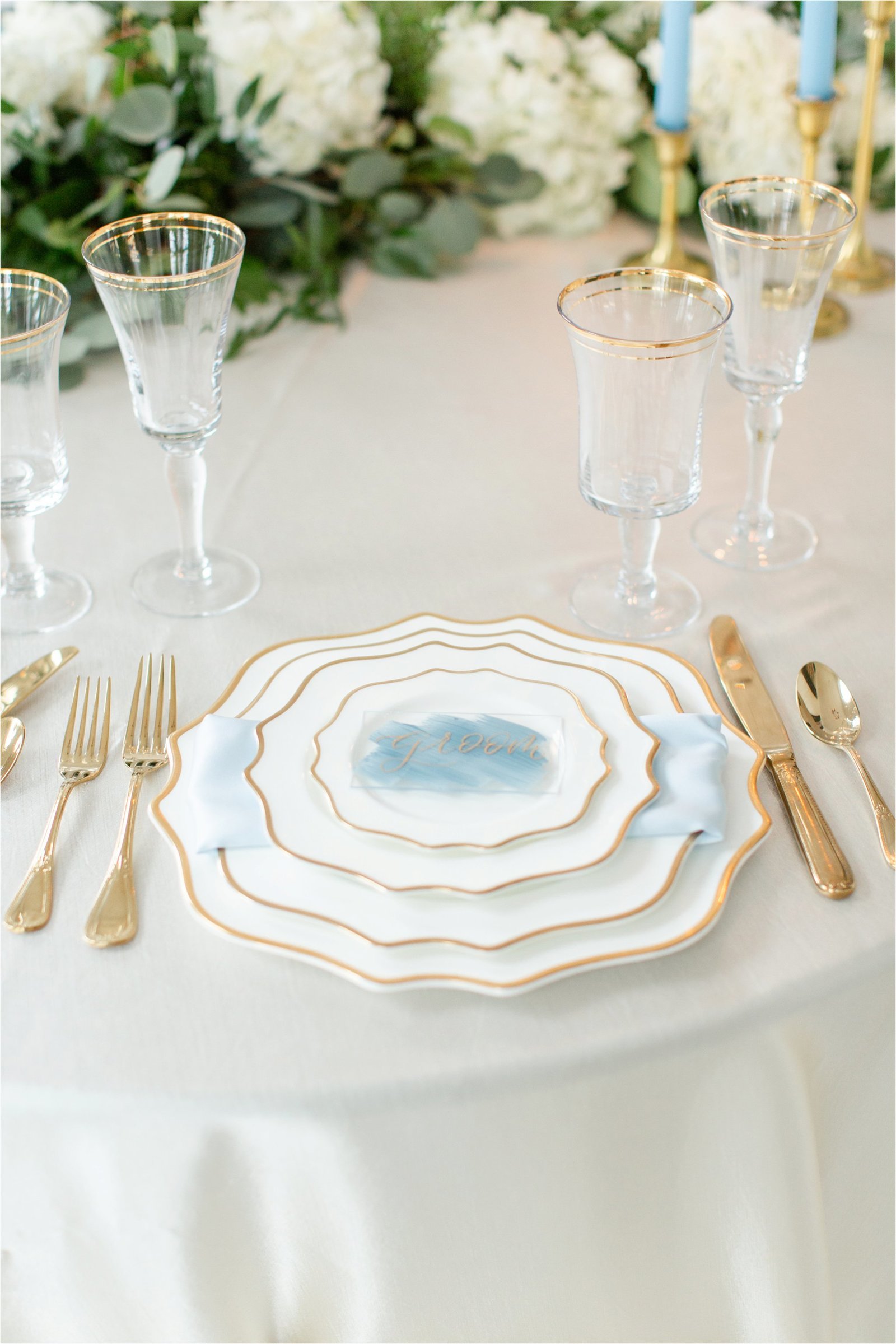 lowndes-grove-plantation-wedding_0035