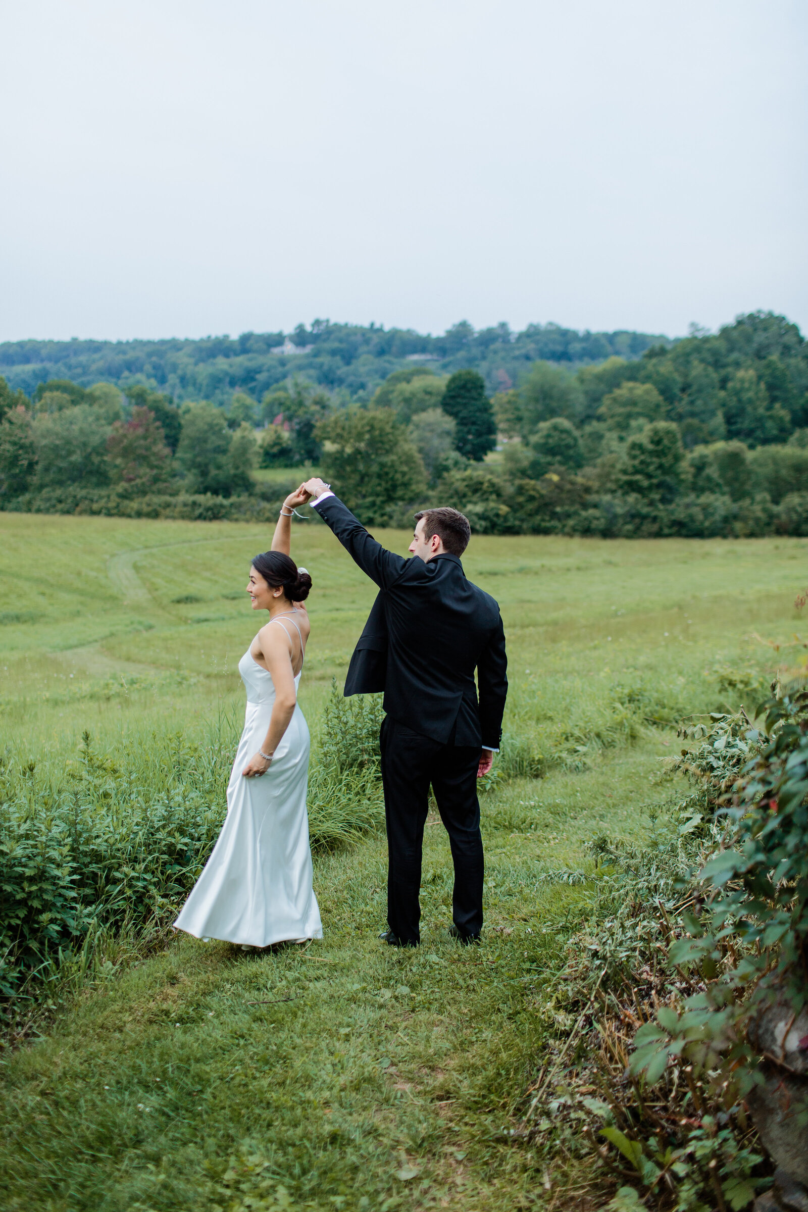 jubilee_events_connecticut_summer_tented_wedding_153