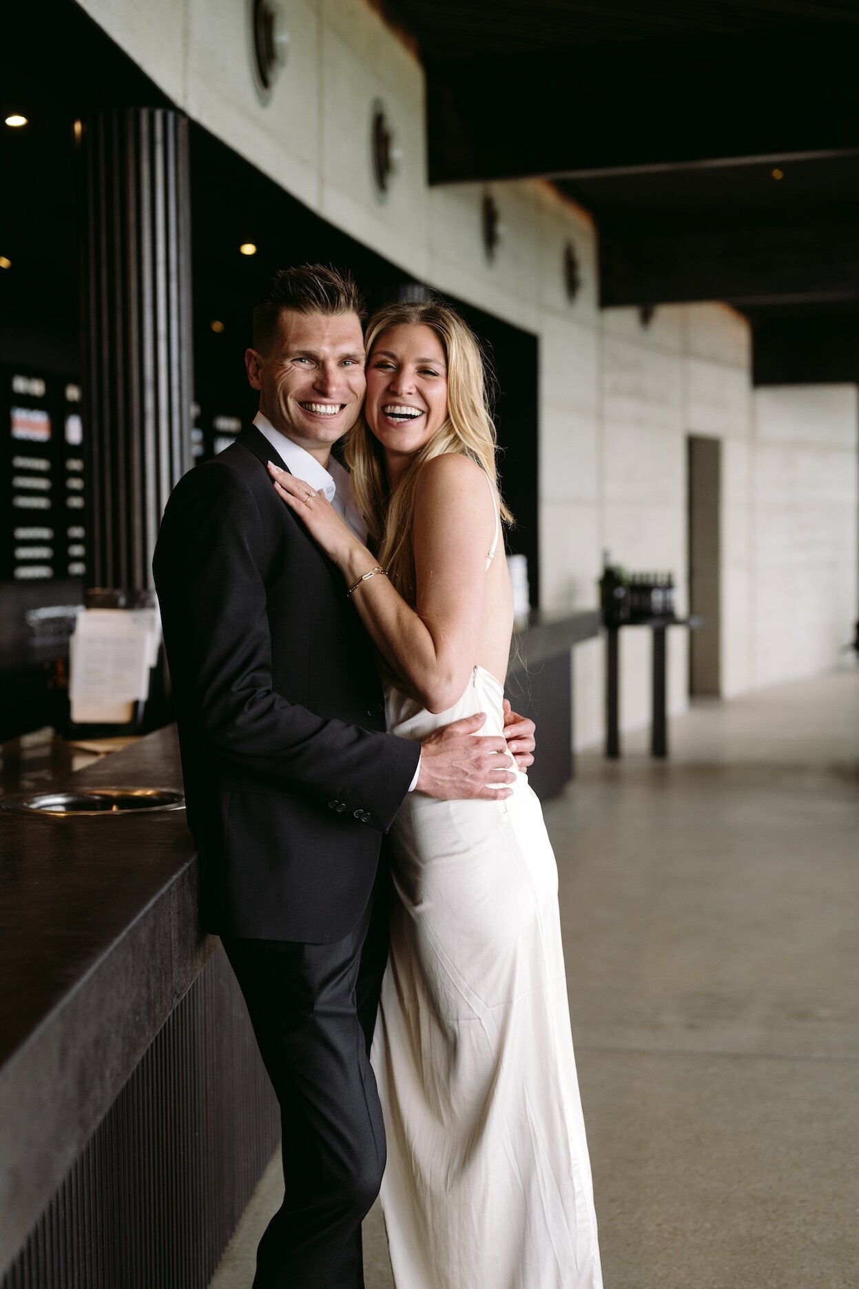 Alex & Julia-121