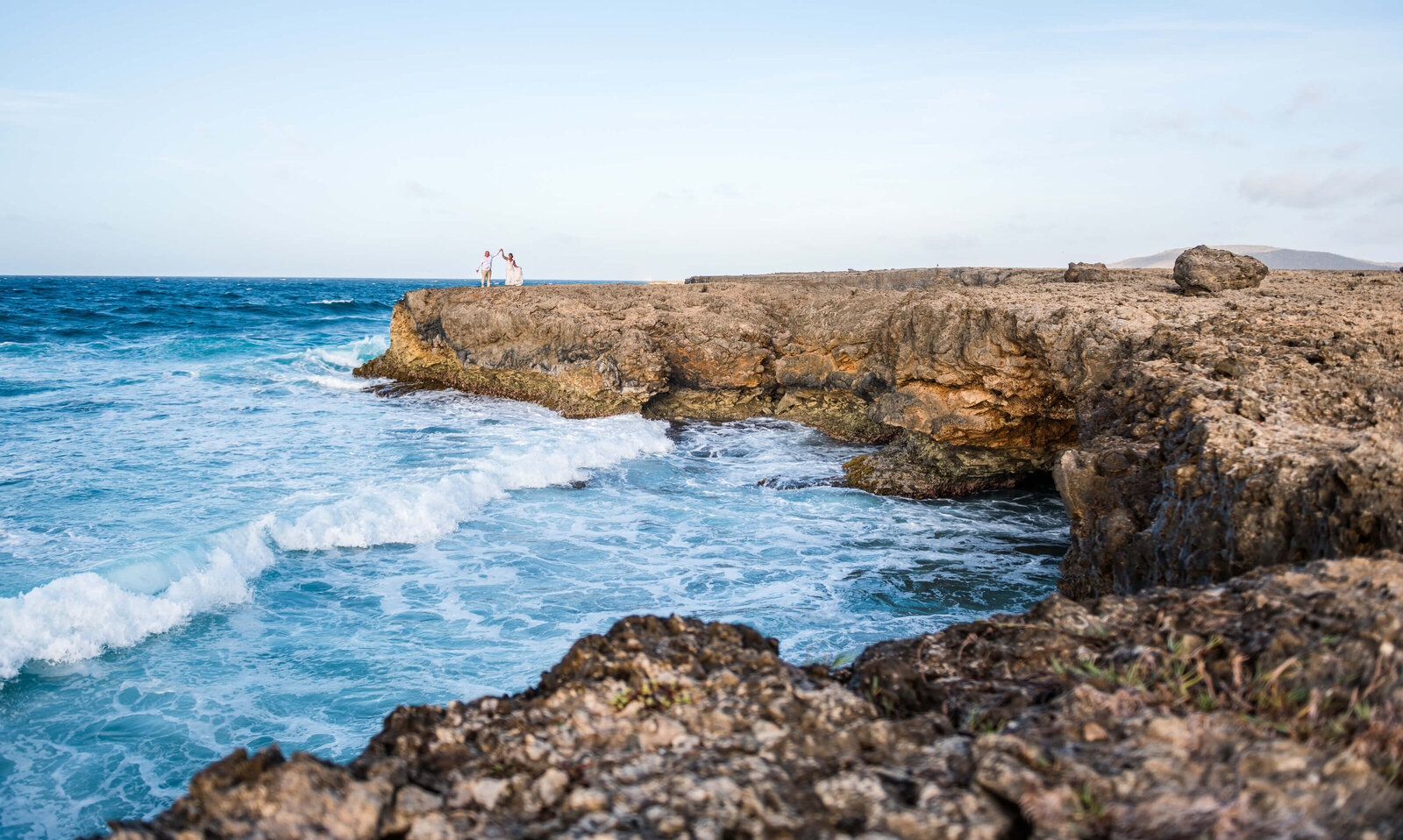 Aruba-Destination-Wedding-Photographer-Virginia-Maryland-Wedding-Photographer-Mary-Sarah-Photography (1 of 1)