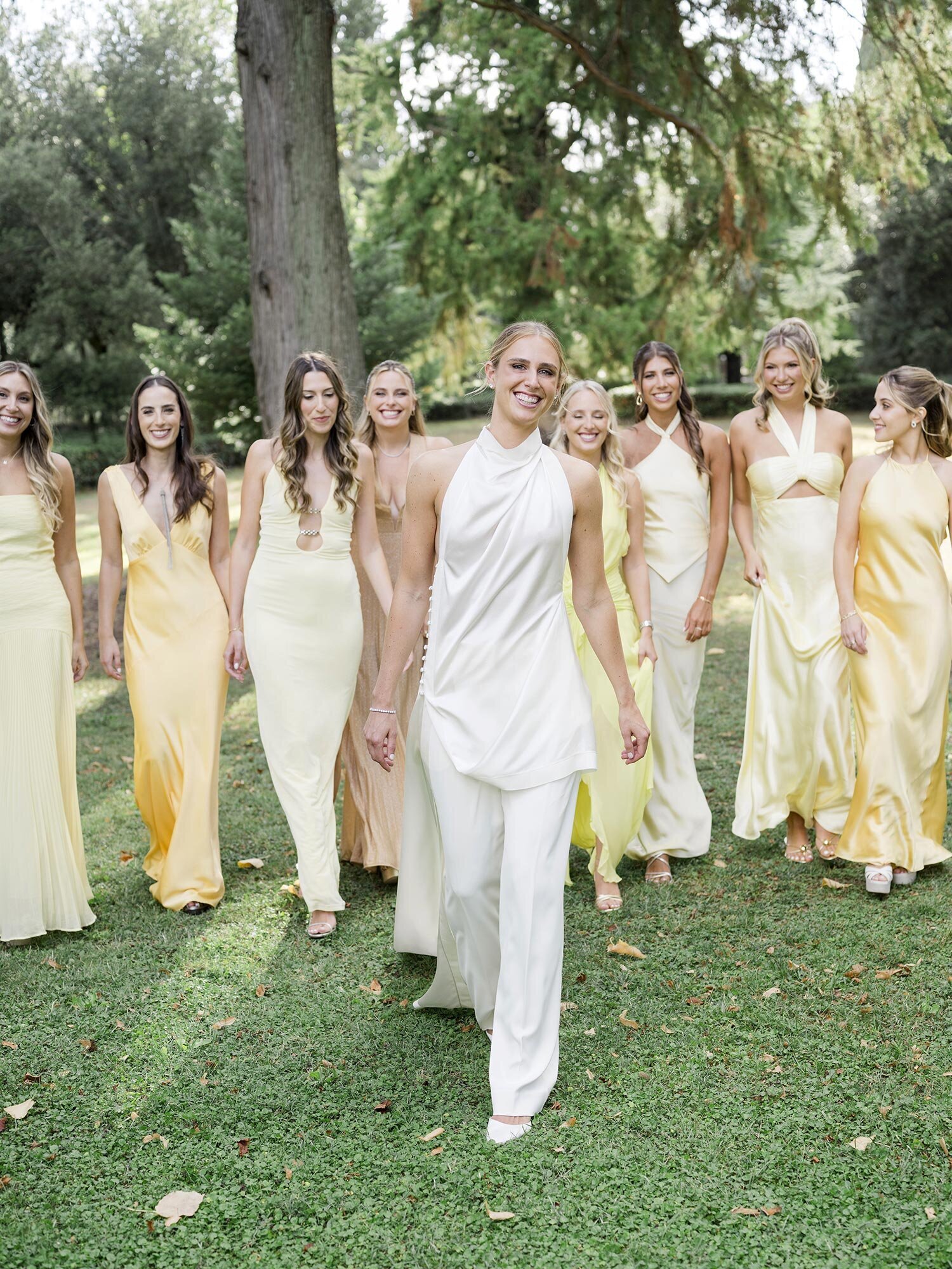 130_emily_shelby_wedding_preview