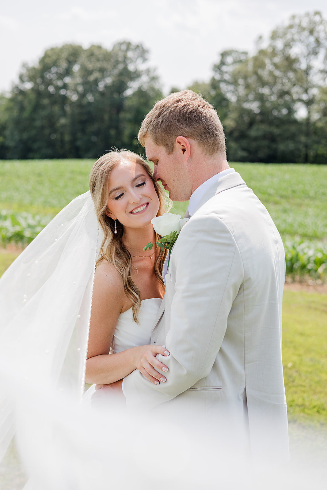 Whitis-Sedalia-Kentucky-Wedding-1640