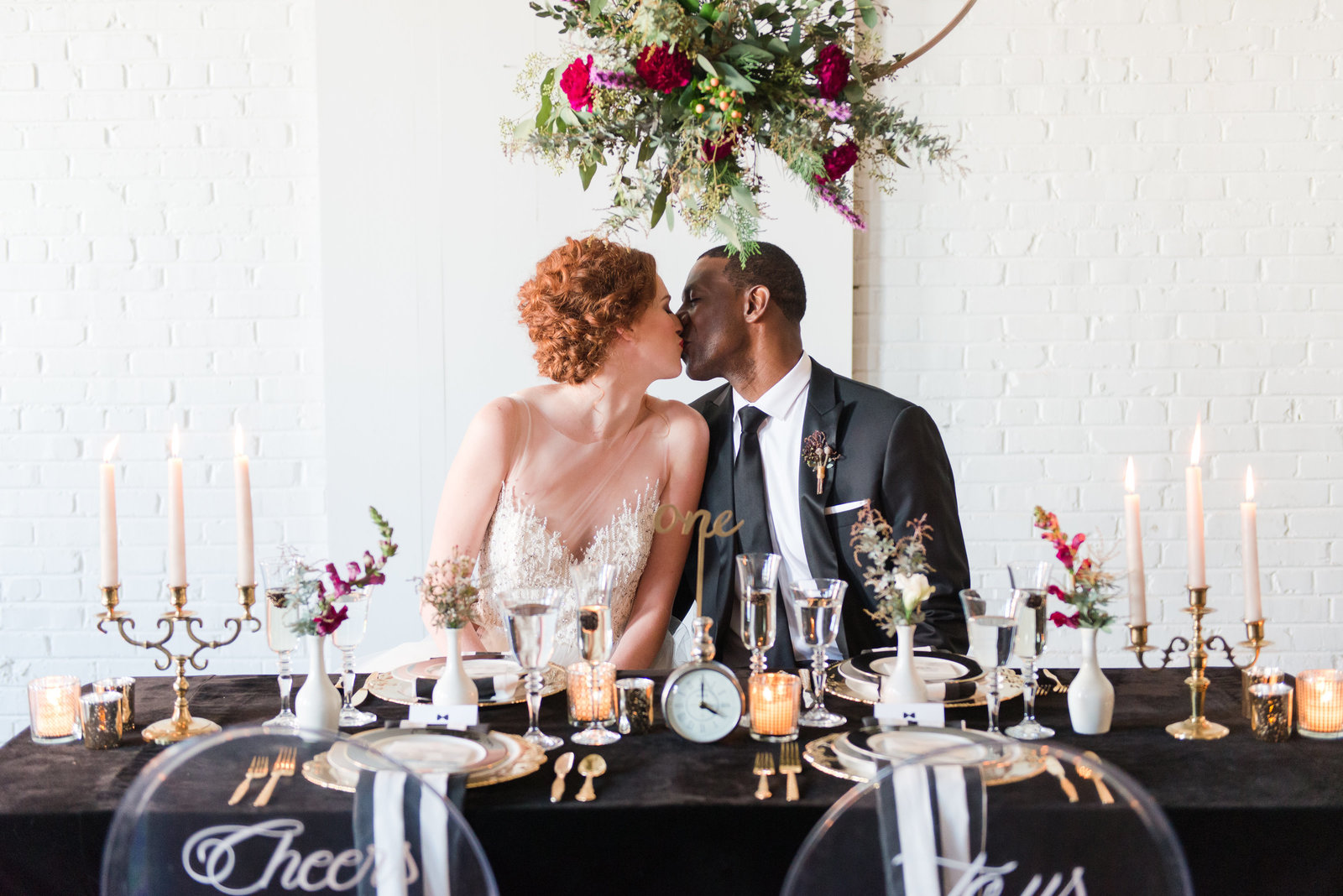 StyledShoot16