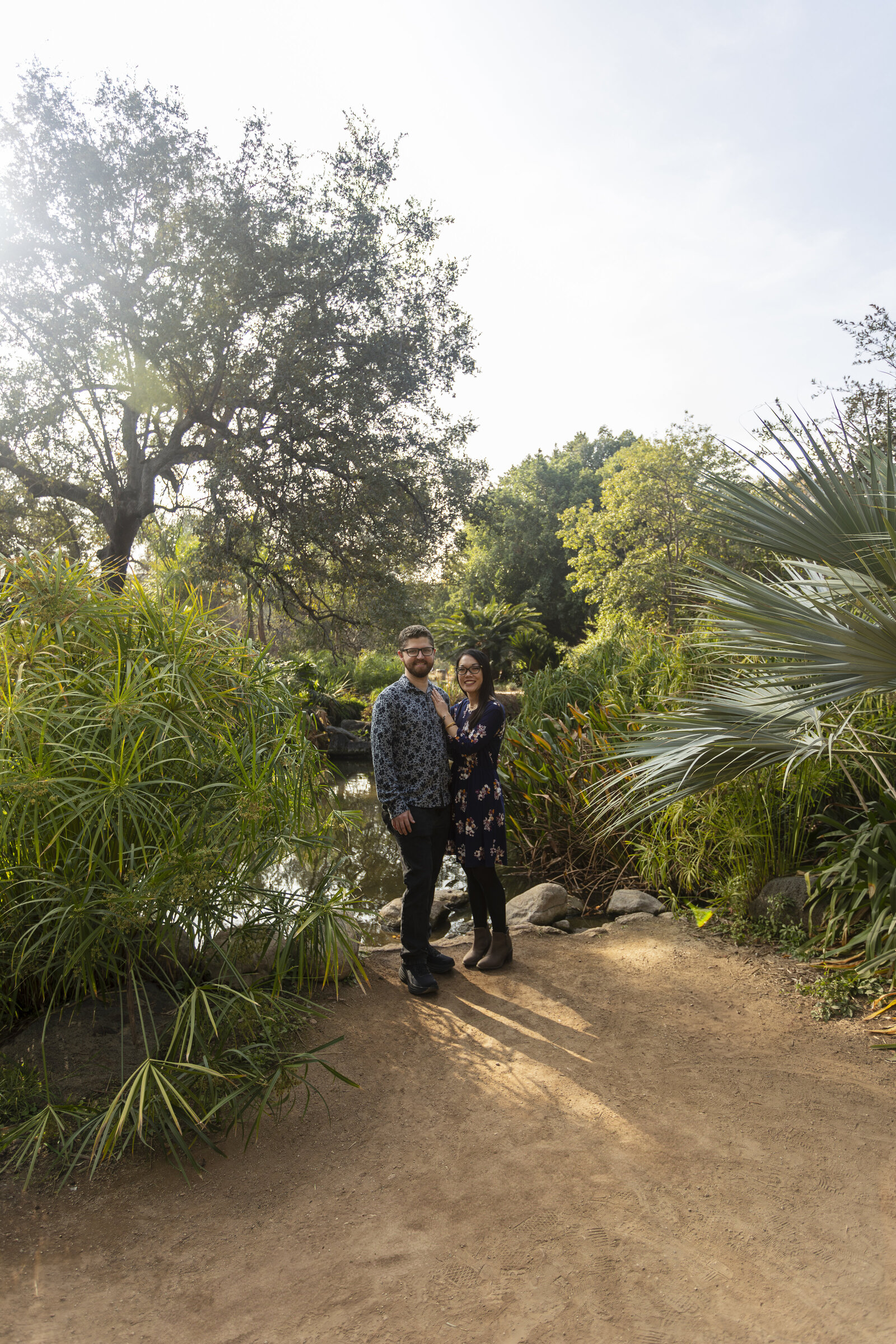 Amanda+Andrew-Proposal-010425-83