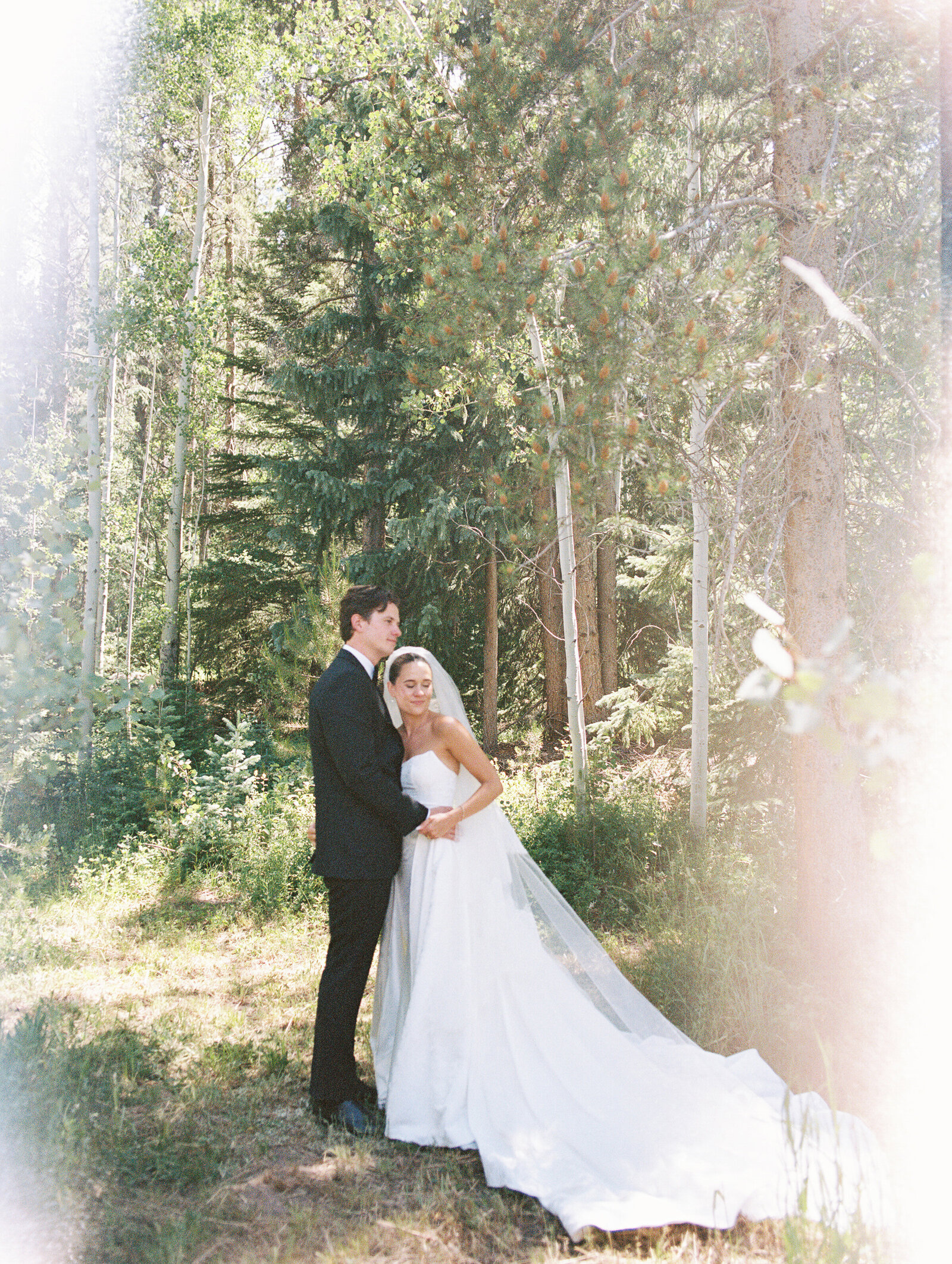 cassidymichael_coloradoweddingonfilm_stillsbytrinity-2