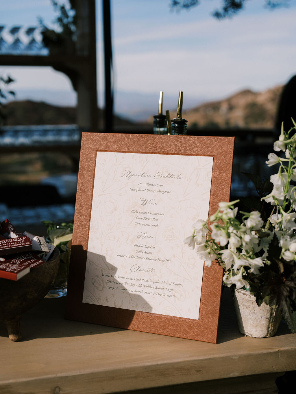 leather-bar-sign-wedding