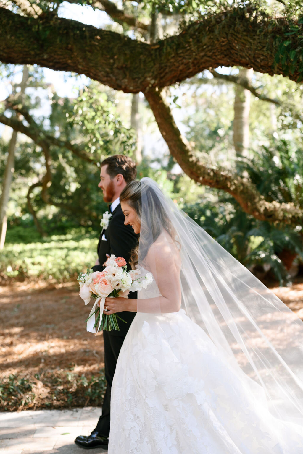 Patrick+MollieWedding-1336