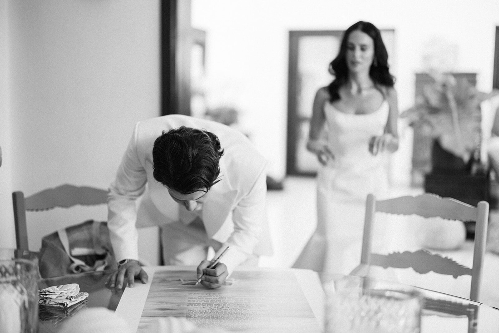 casa-de-campo-dominican-republic-wedding-e+z-asia-pimentel-photography29