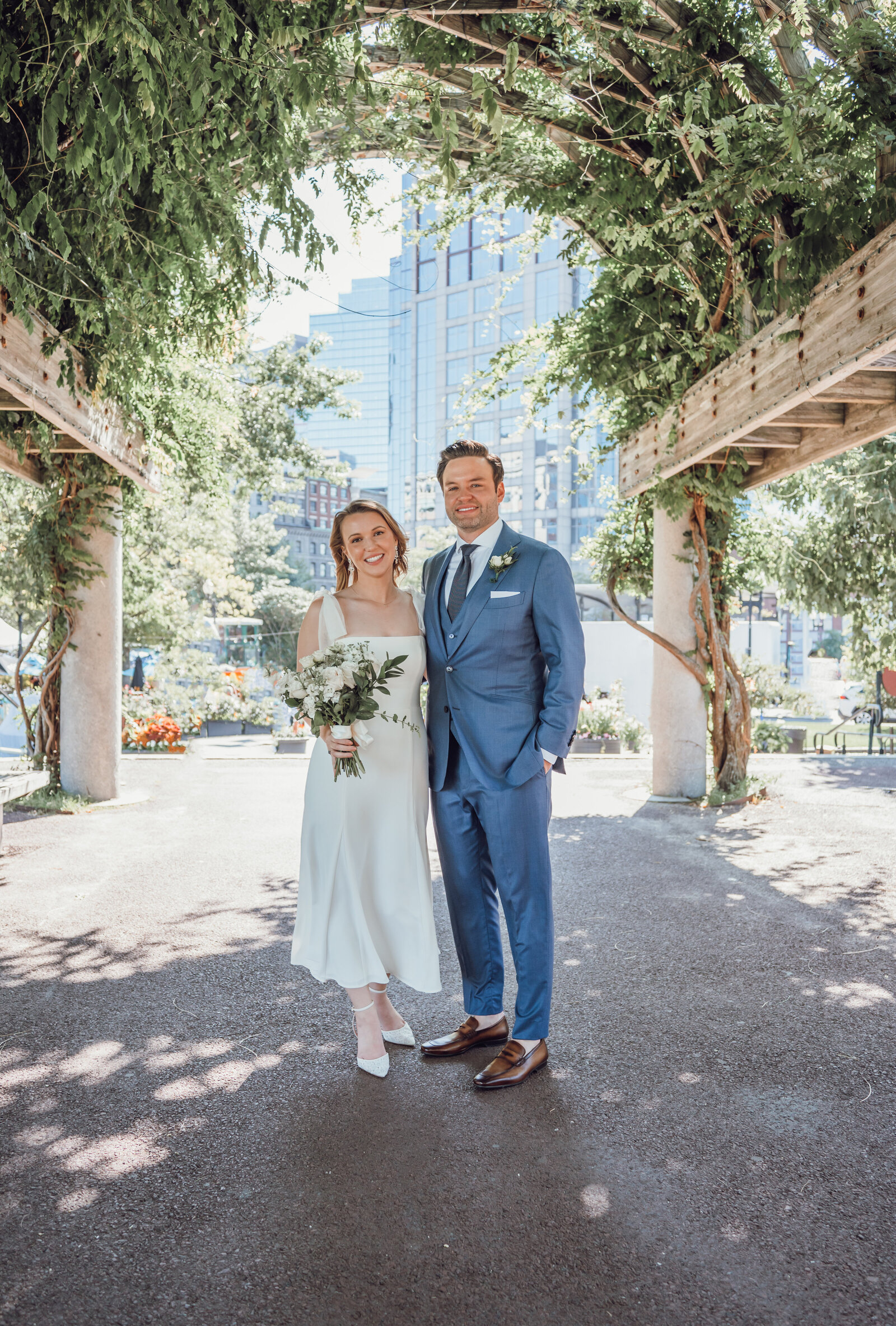sarah+bobby-22