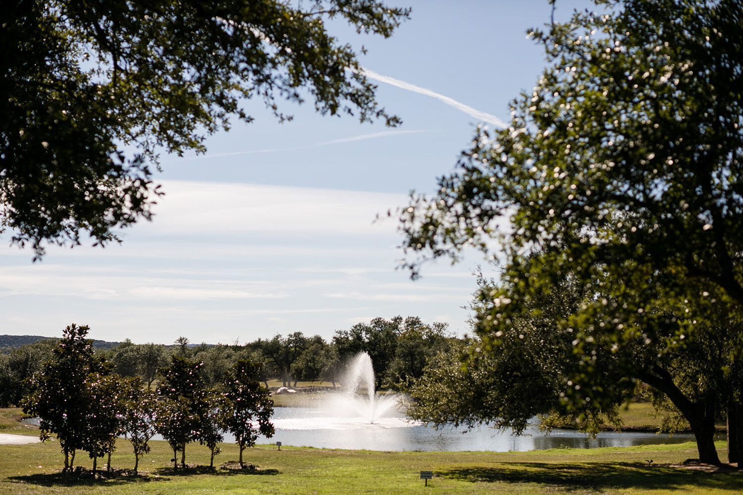 hill-country-luxury-wedding-venue-texas-07