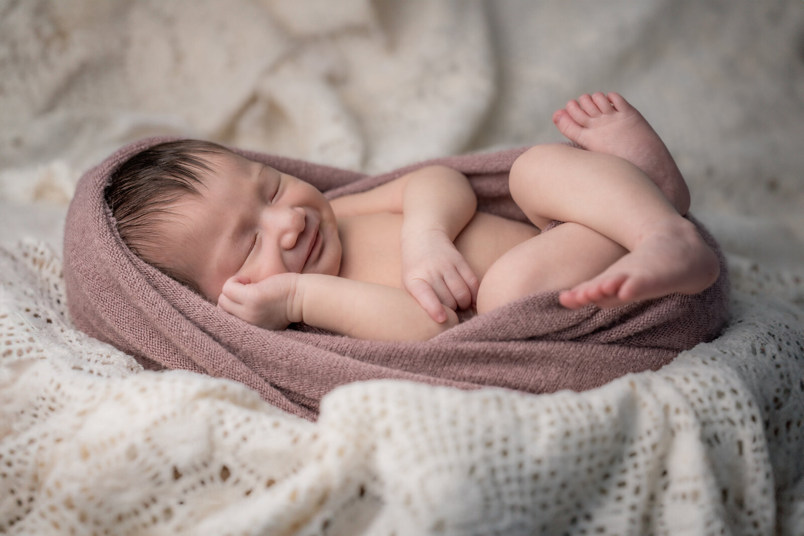 SOF29 - NEWBORN SESSION-30