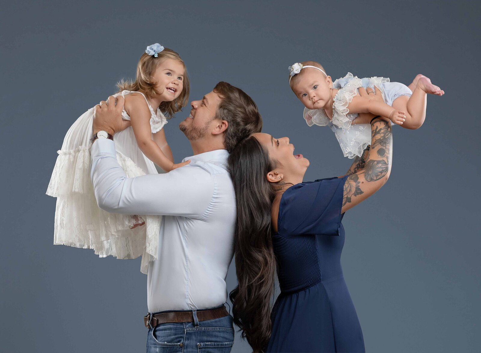 Atlanta-Family Photo-Studio-2