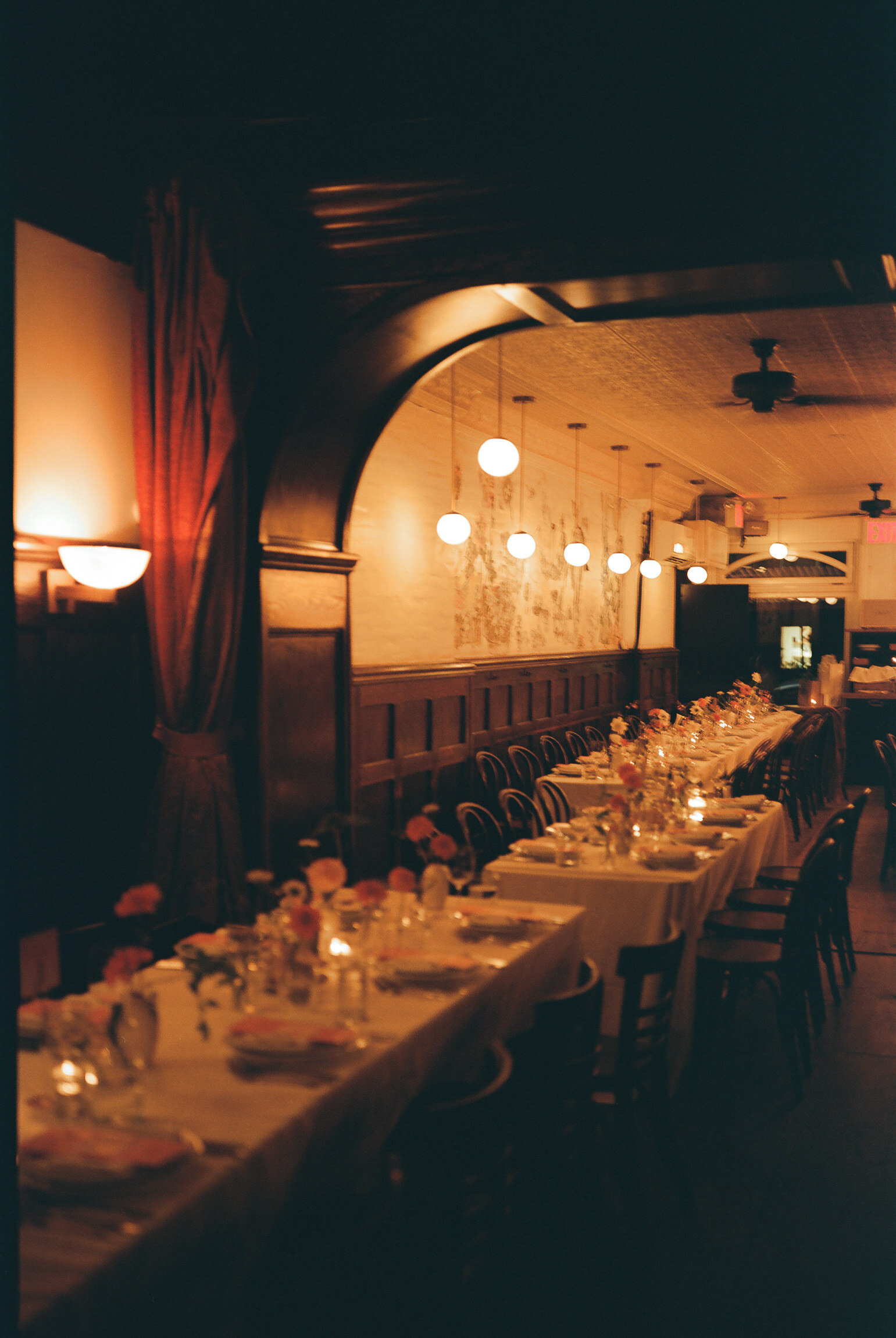 madeline and andrew 216