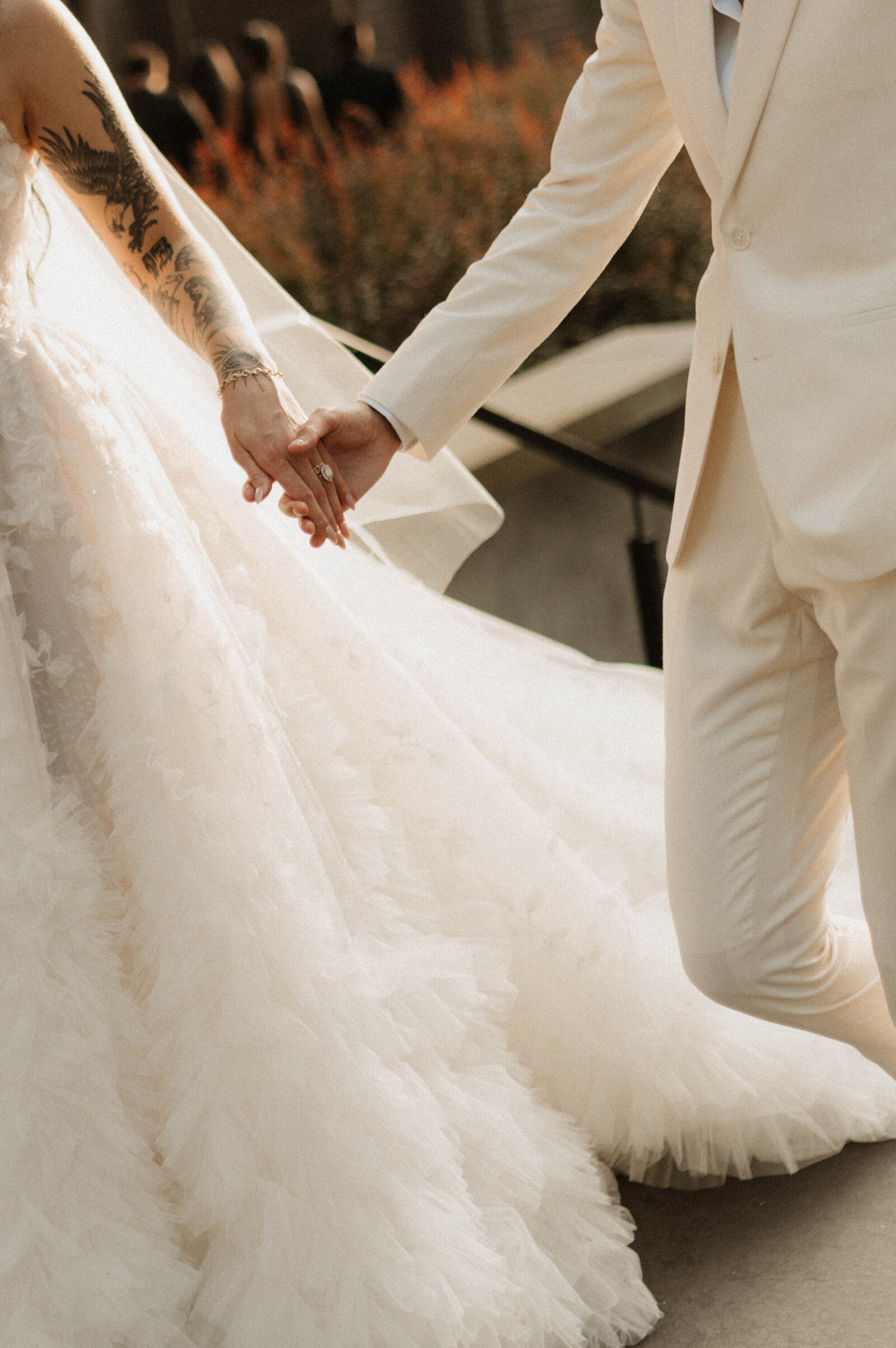 Destiny&PaigeWeddingShepherdsHollowWeddingPortraits-64
