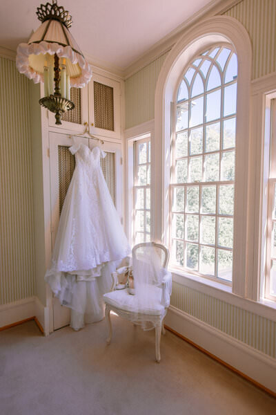 Andrea Caresse Lewis - Amative Creative - Wedding Photographer - 276