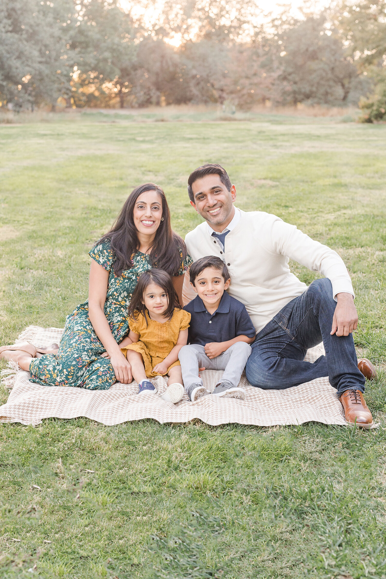 BainsFamily-279