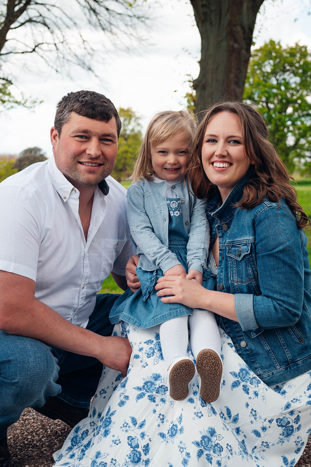 Liah_Peter_EmilyCollettPhotography0017_websize