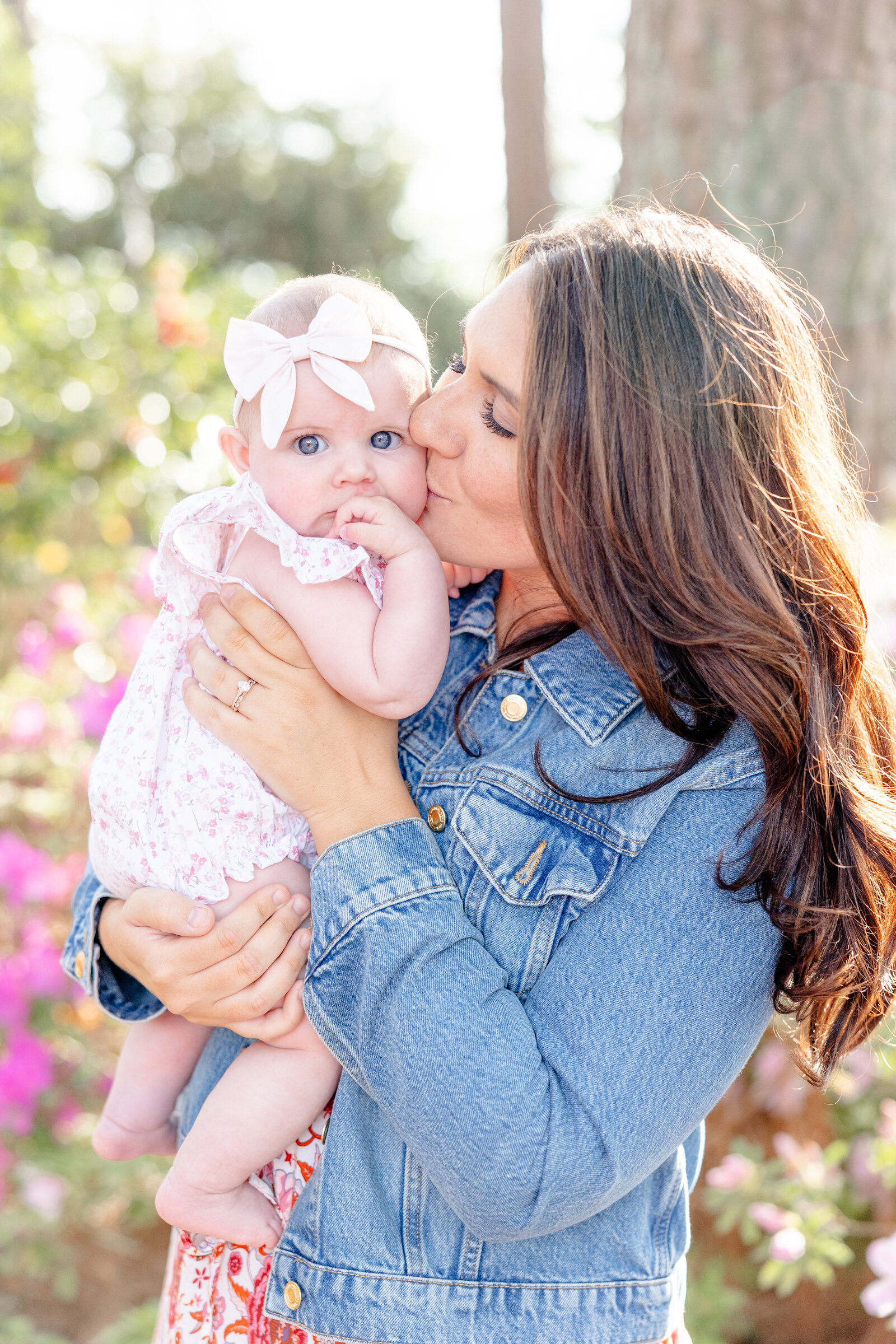RAL-Magnolia-And-Grace-Photography-Co-JenniferWhetstone20