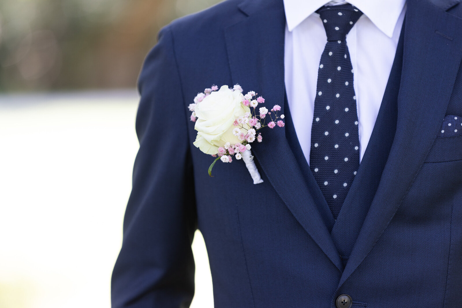 558A8587Fullsize