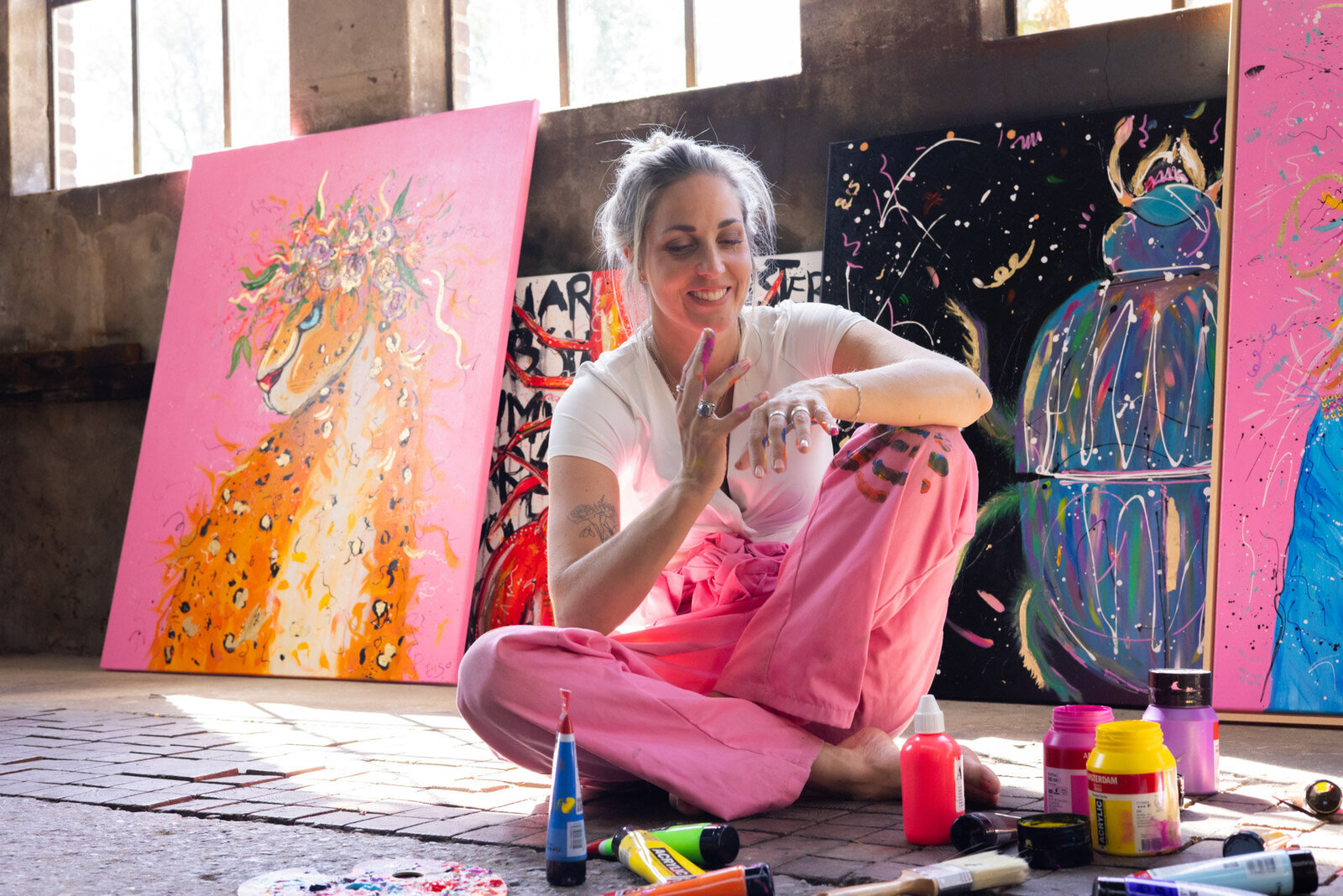 ZeimenXvisuals-brandingfotografie-18