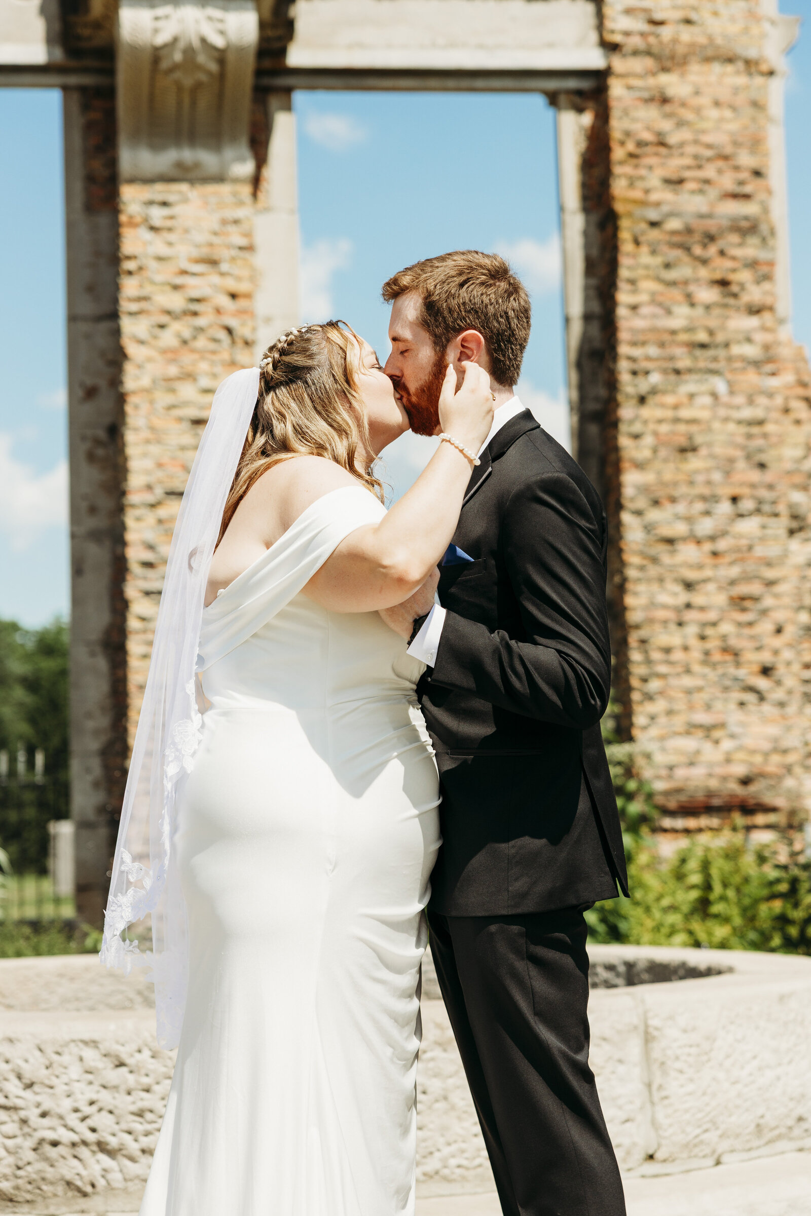 209A9666Wedding.Alessandra.Legacy.Portraits