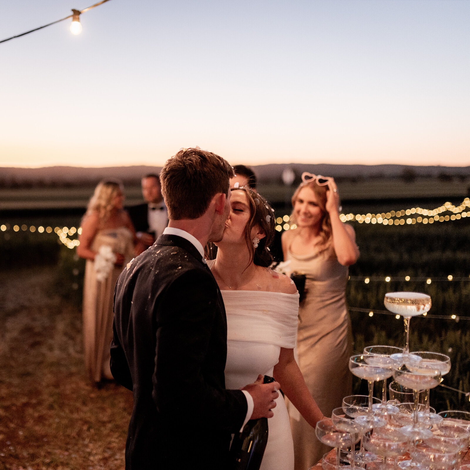 230923-Chelsea-Scott-Rexvil-Photography-Adelaide-Wedding-Photographer-588