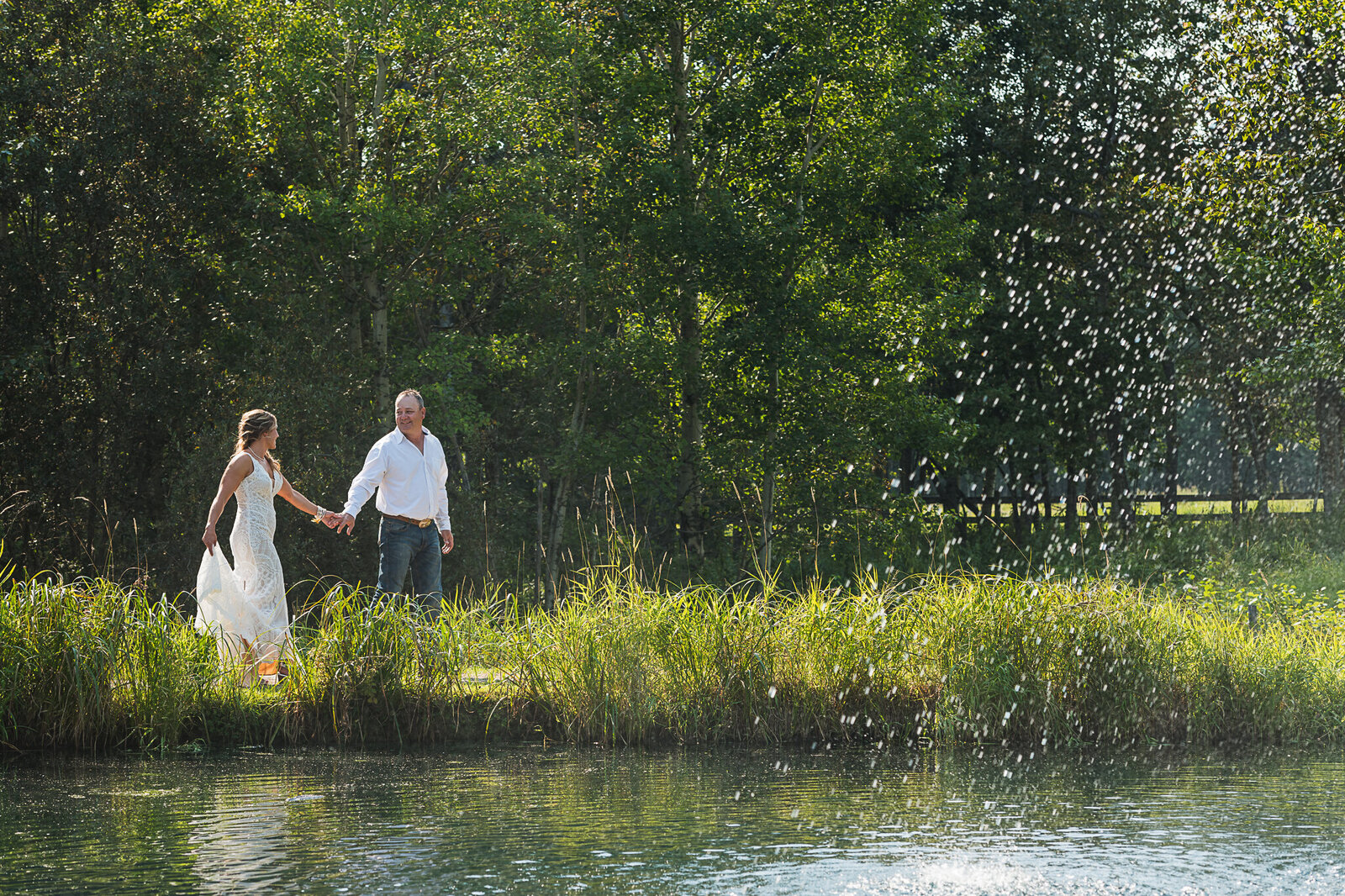 Carla-Lehman-Photography-Pigeon-Lake-Wedding-Photographer-7299