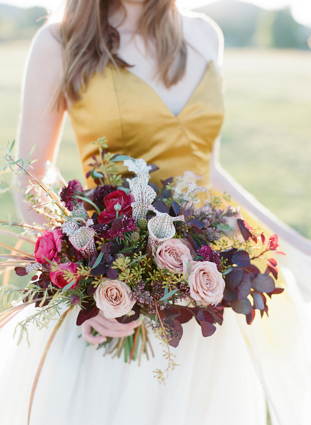 GoBellabyEmilyCampbell-CreativeWeddingColorado-StyledShoot31